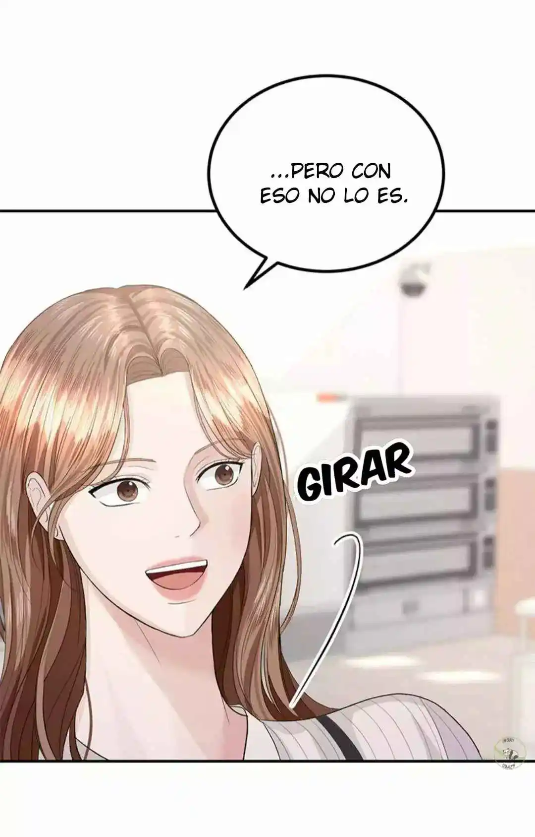 Perfect Marriage Revenge - Capítulo 36 - Página 27 - LectorTMOo