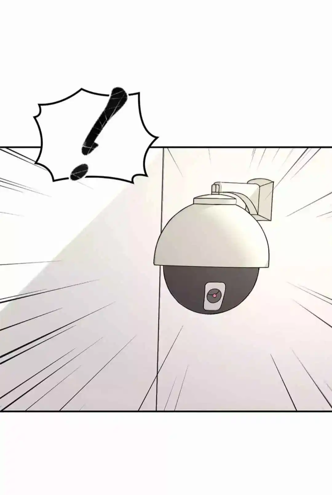 Perfect Marriage Revenge - Capítulo 36 - Página 28 - LectorTMOo