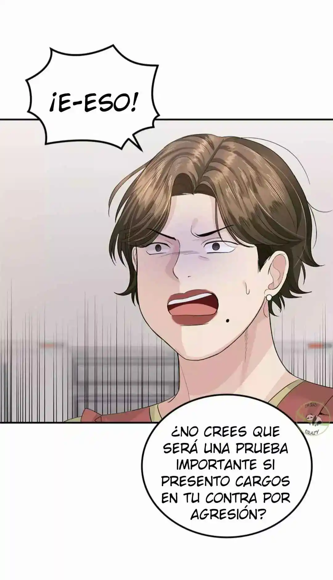 Perfect Marriage Revenge - Capítulo 36 - Página 29 - LectorTMOo