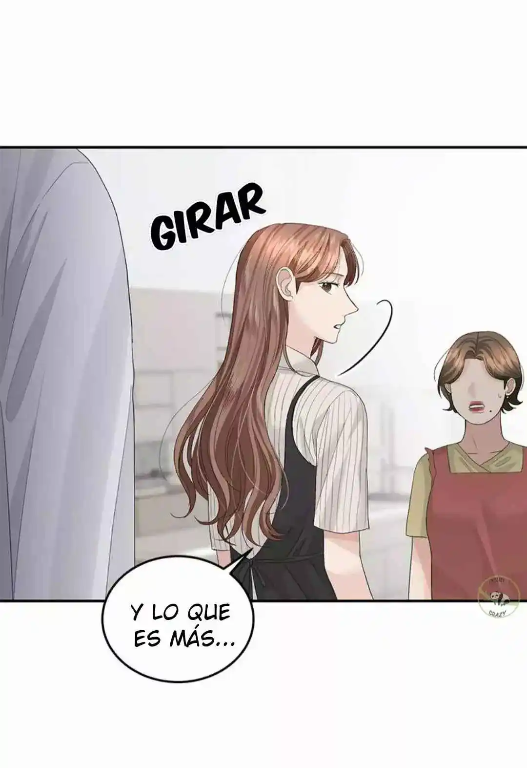 Perfect Marriage Revenge - Capítulo 36 - Página 30 - LectorTMOo
