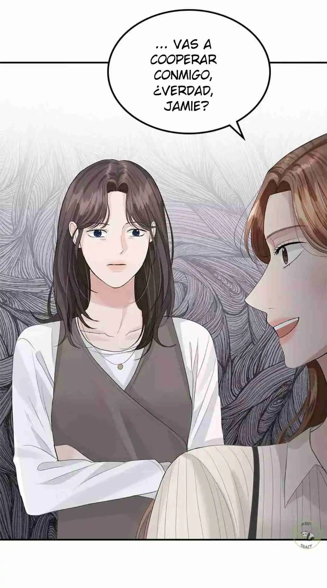 Perfect Marriage Revenge - Capítulo 36 - Página 31 - LectorTMOo