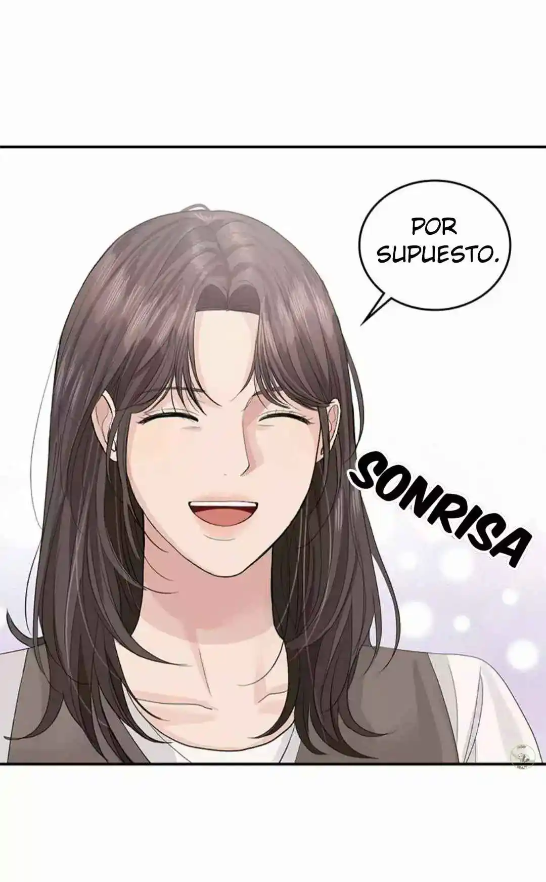 Perfect Marriage Revenge - Capítulo 36 - Página 32 - LectorTMOo