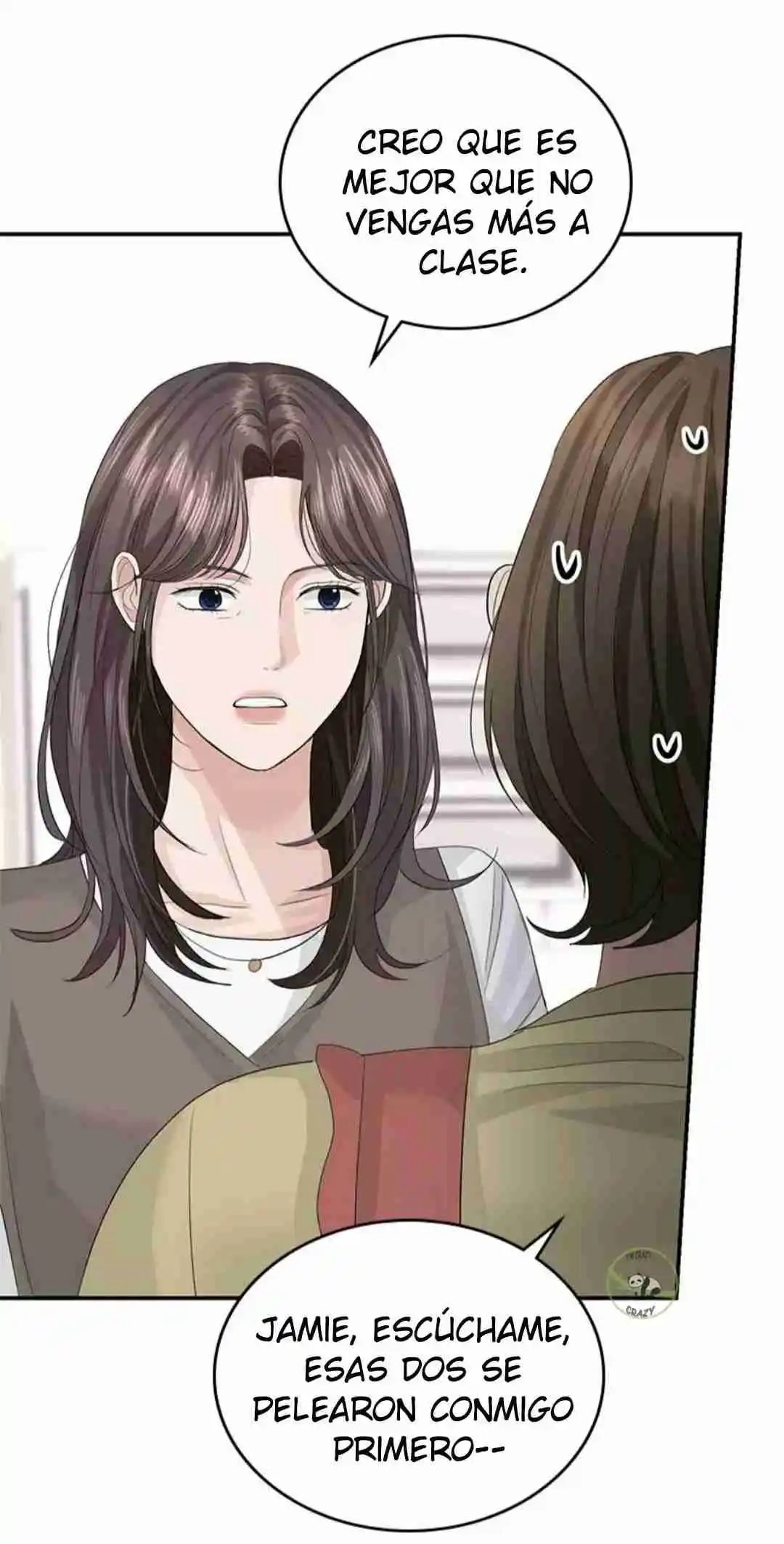 Perfect Marriage Revenge - Capítulo 36 - Página 35 - LectorTMOo