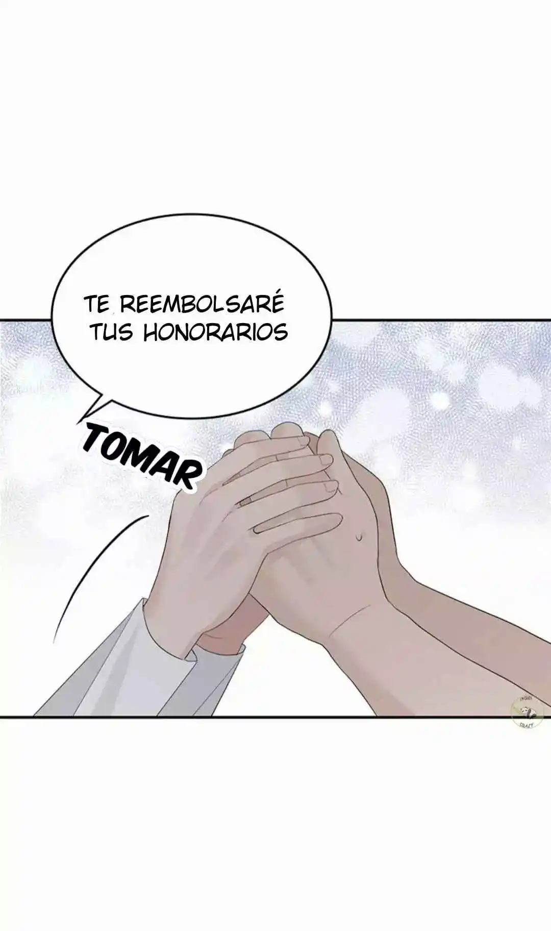 Perfect Marriage Revenge - Capítulo 36 - Página 36 - LectorTMOo