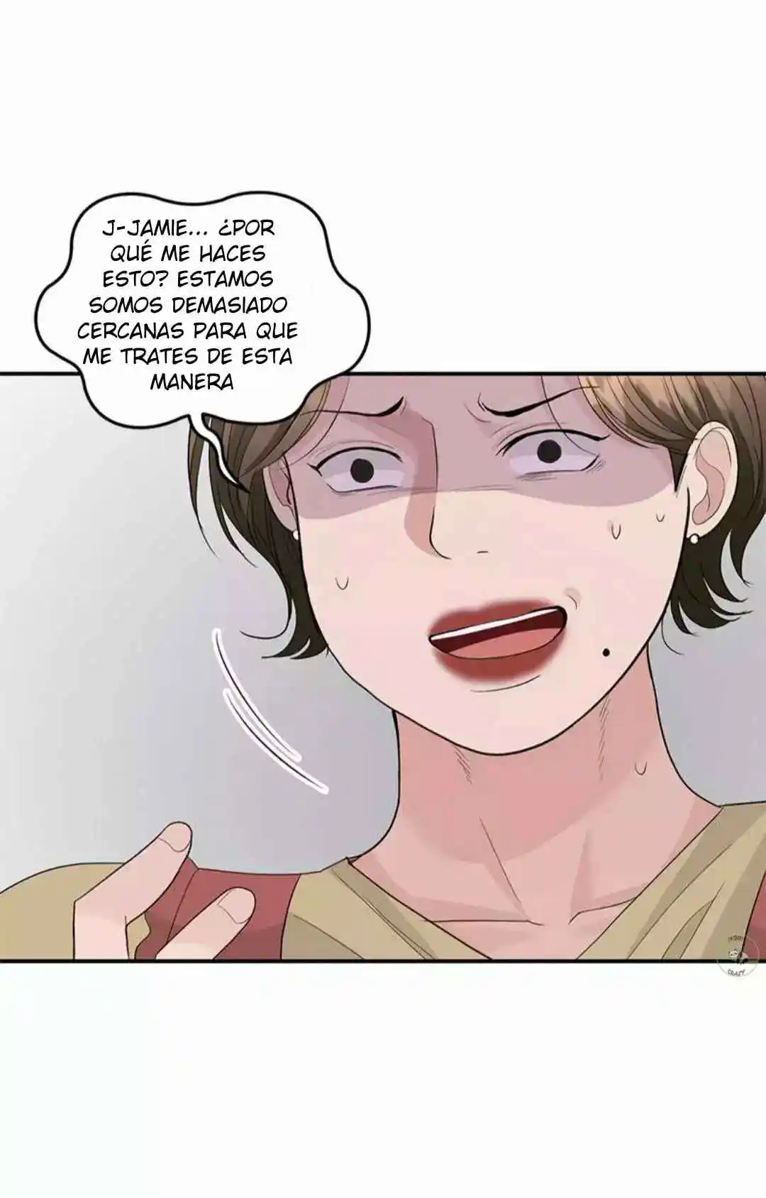 Perfect Marriage Revenge - Capítulo 36 - Página 37 - LectorTMOo