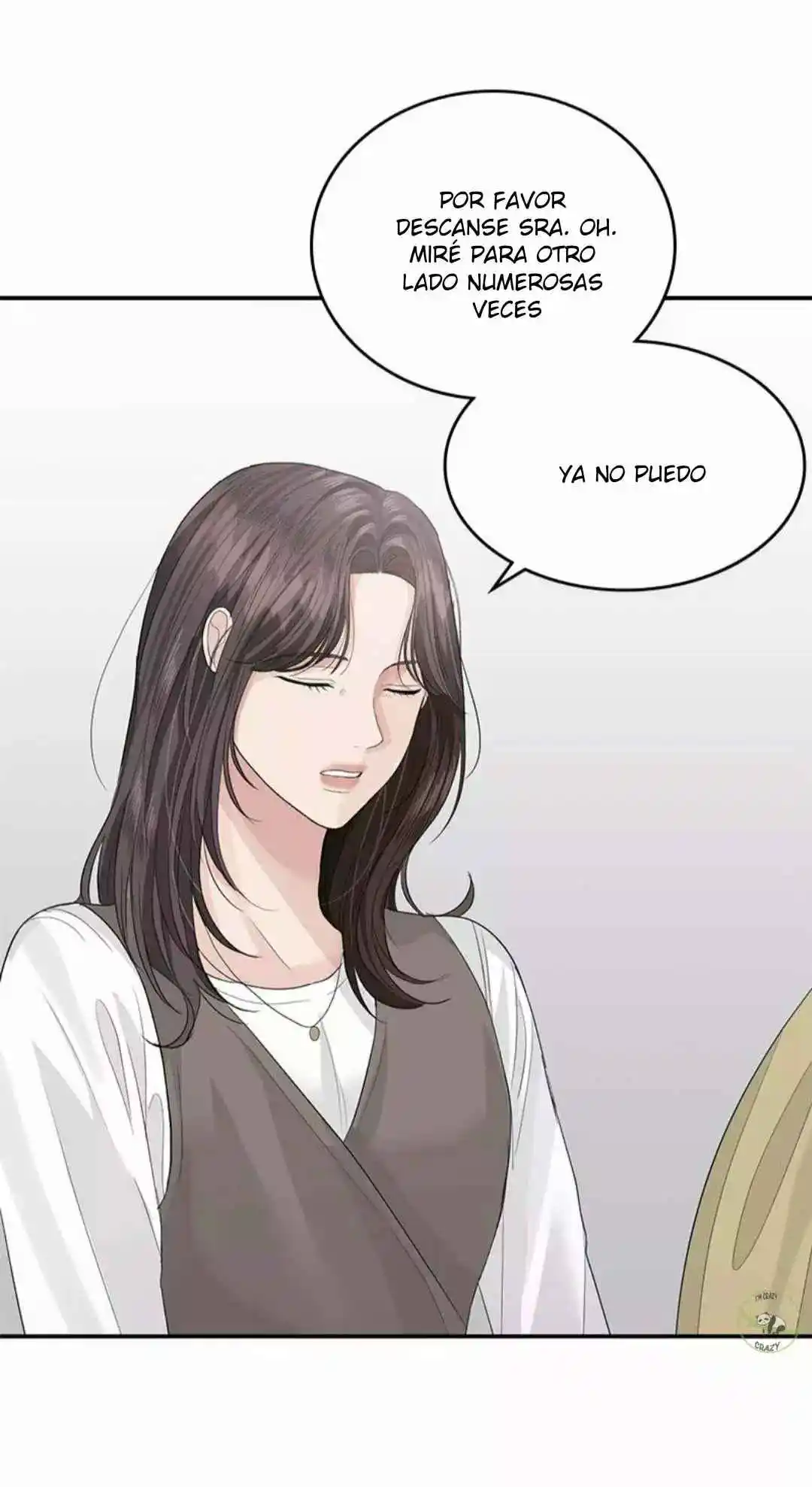Perfect Marriage Revenge - Capítulo 36 - Página 38 - LectorTMOo