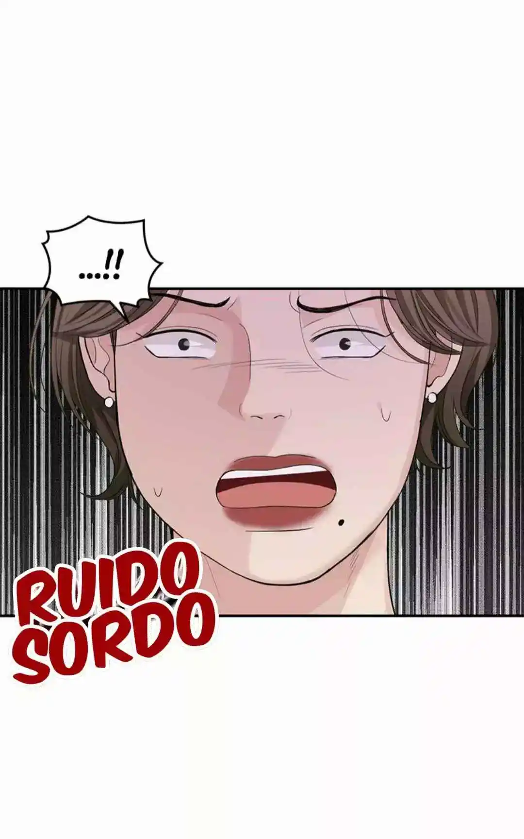 Perfect Marriage Revenge - Capítulo 36 - Página 39 - LectorTMOo