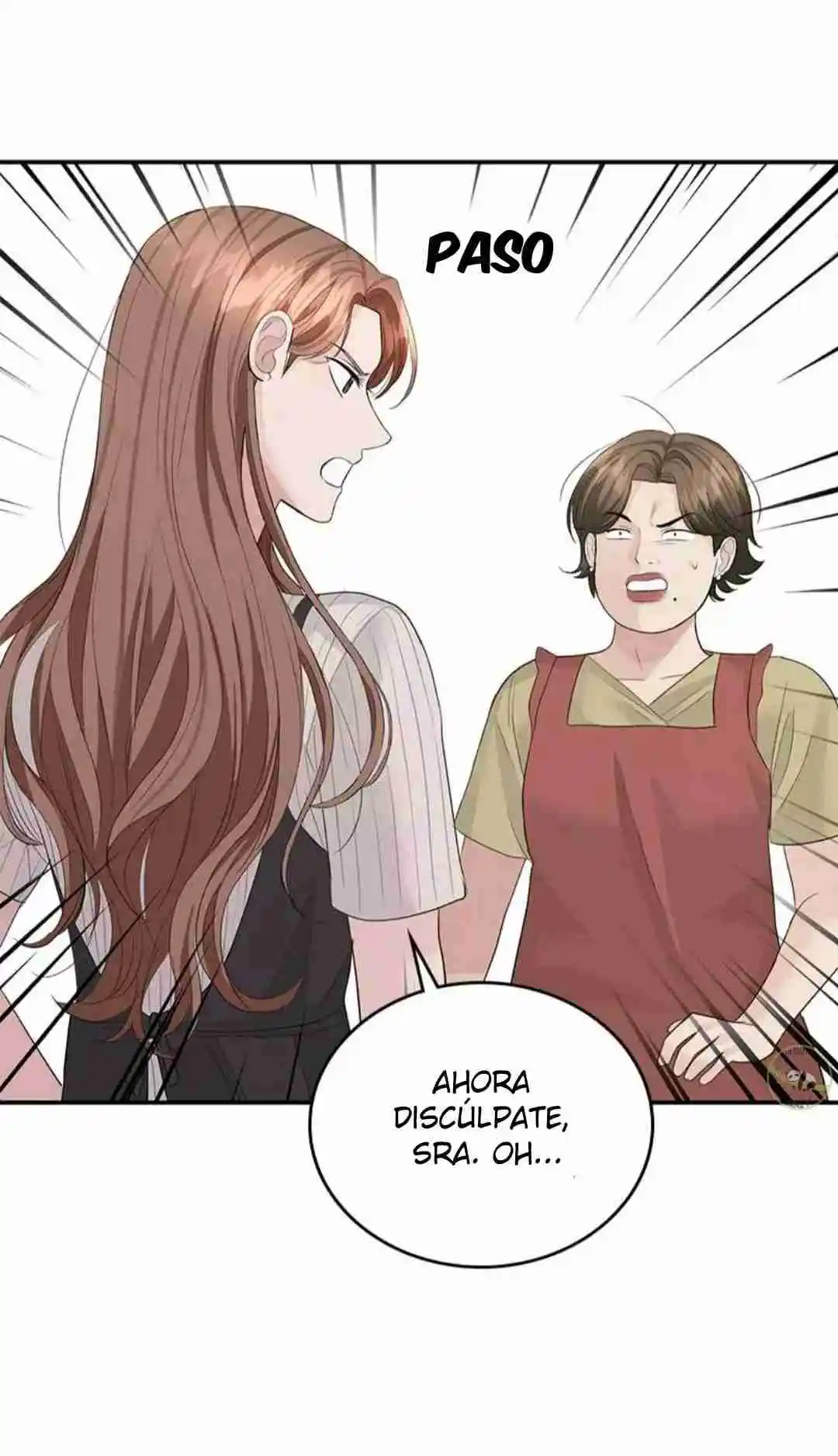 Perfect Marriage Revenge - Capítulo 36 - Página 40 - LectorTMOo
