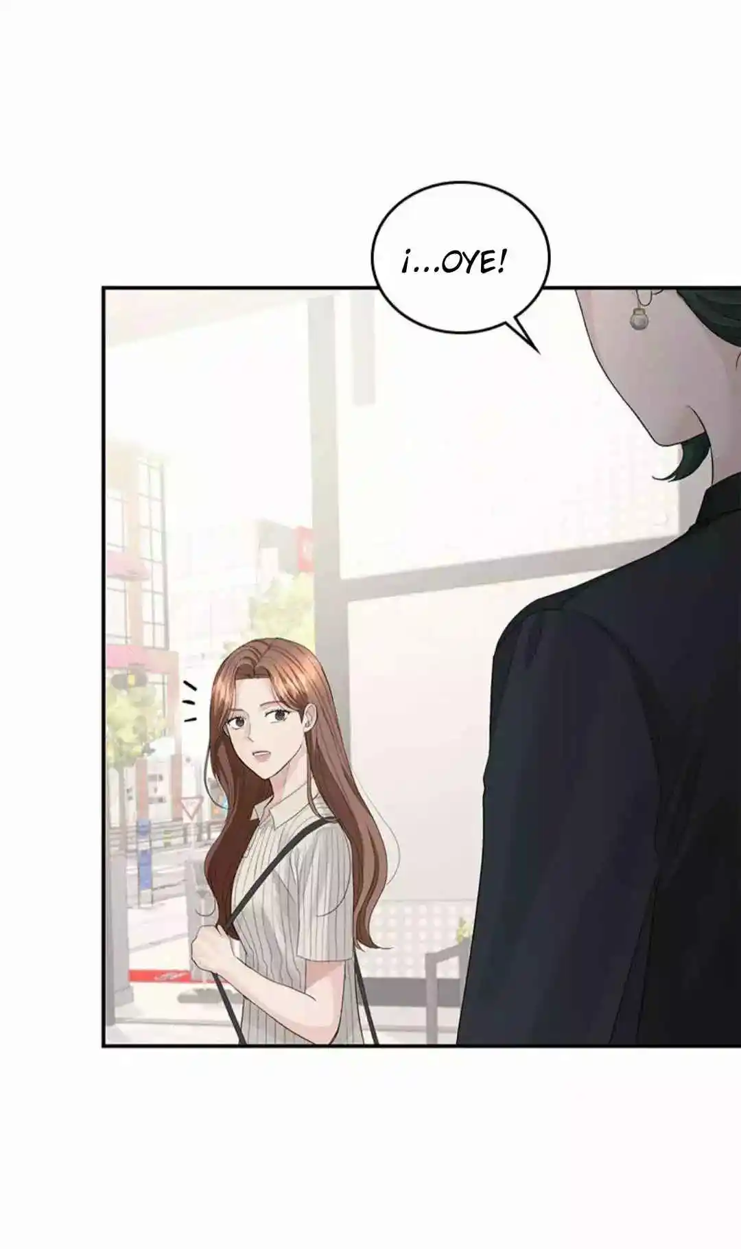 Perfect Marriage Revenge - Capítulo 36 - Página 44 - LectorTMOo
