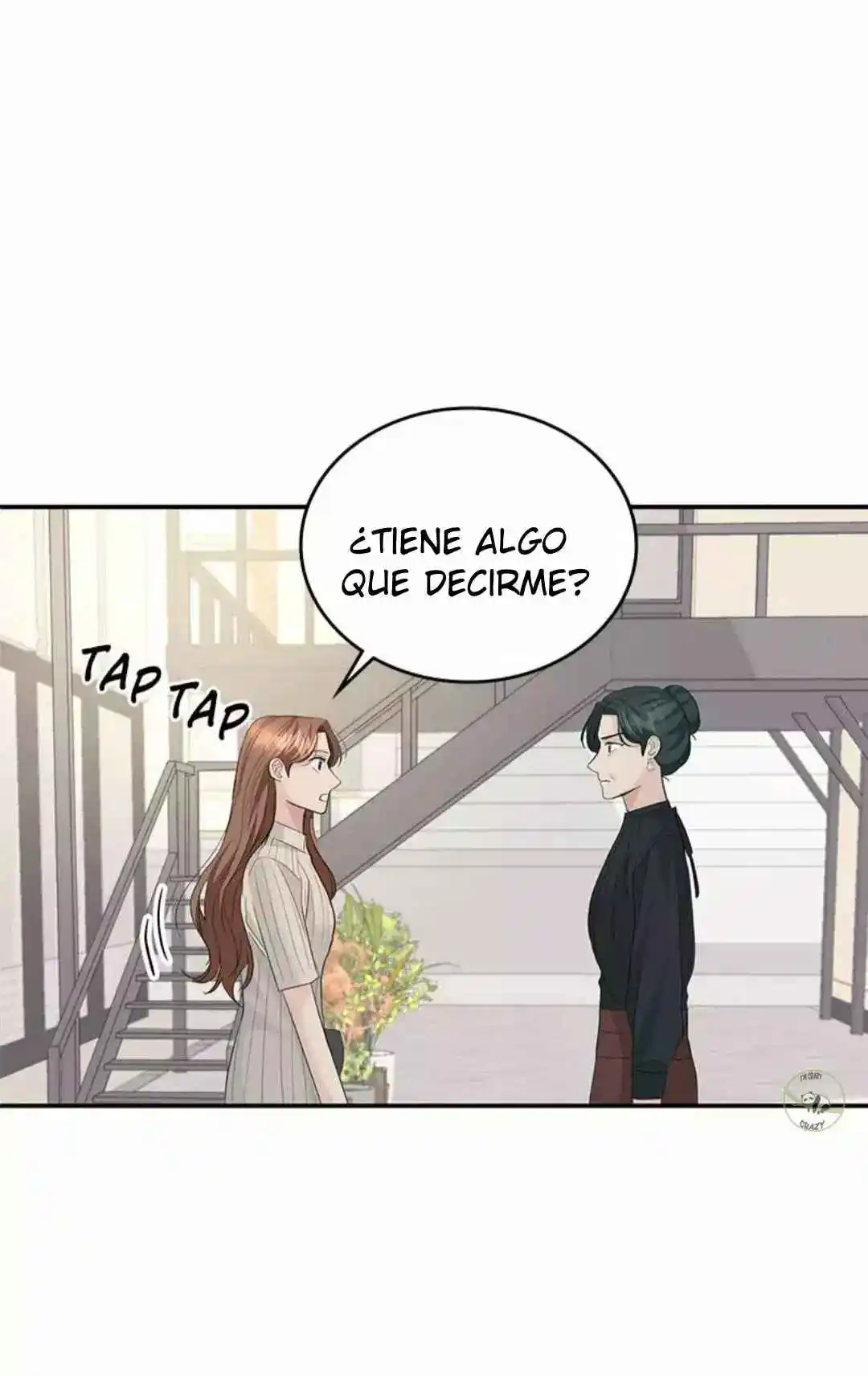 Perfect Marriage Revenge - Capítulo 36 - Página 45 - LectorTMOo