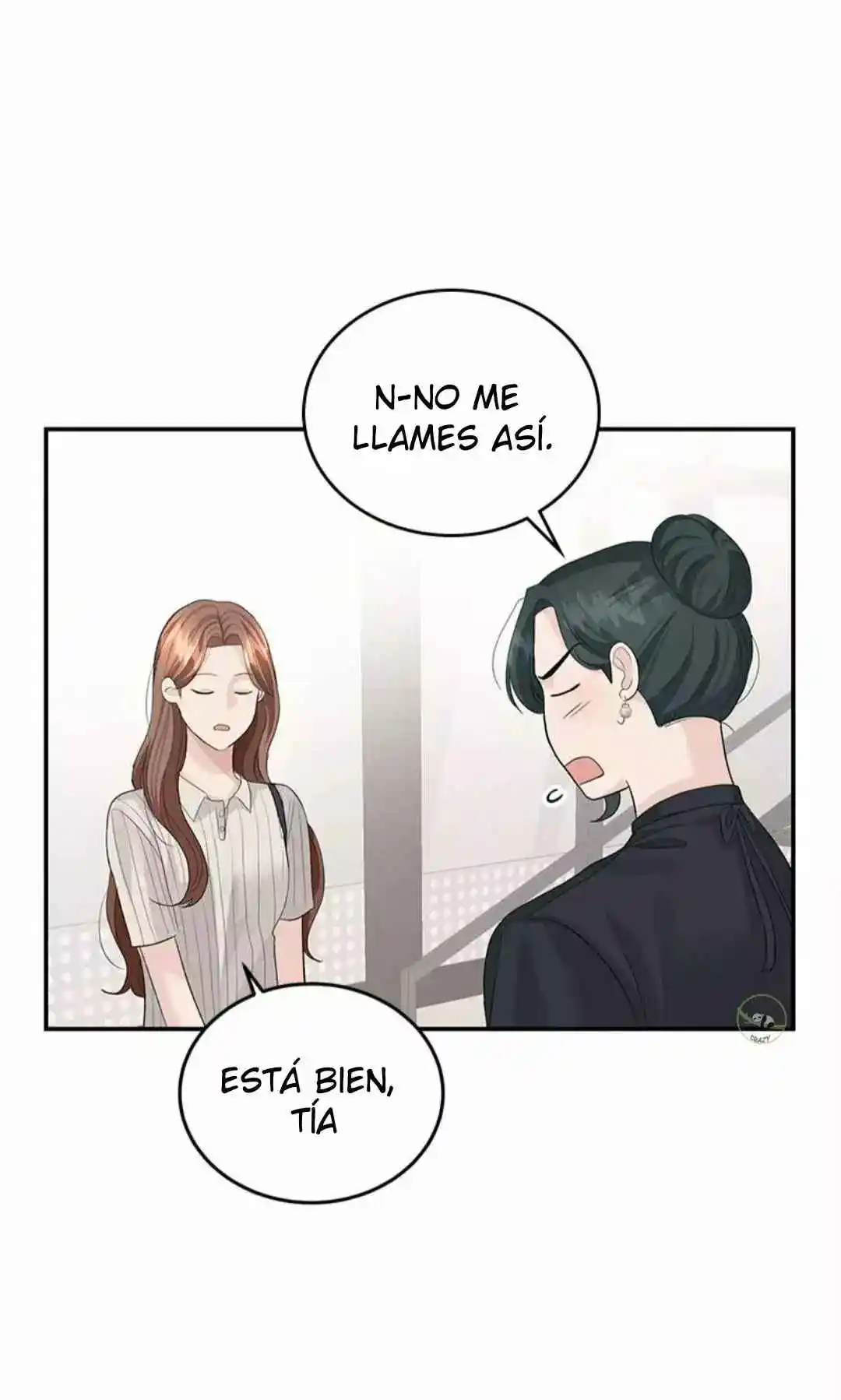 Perfect Marriage Revenge - Capítulo 36 - Página 47 - LectorTMOo