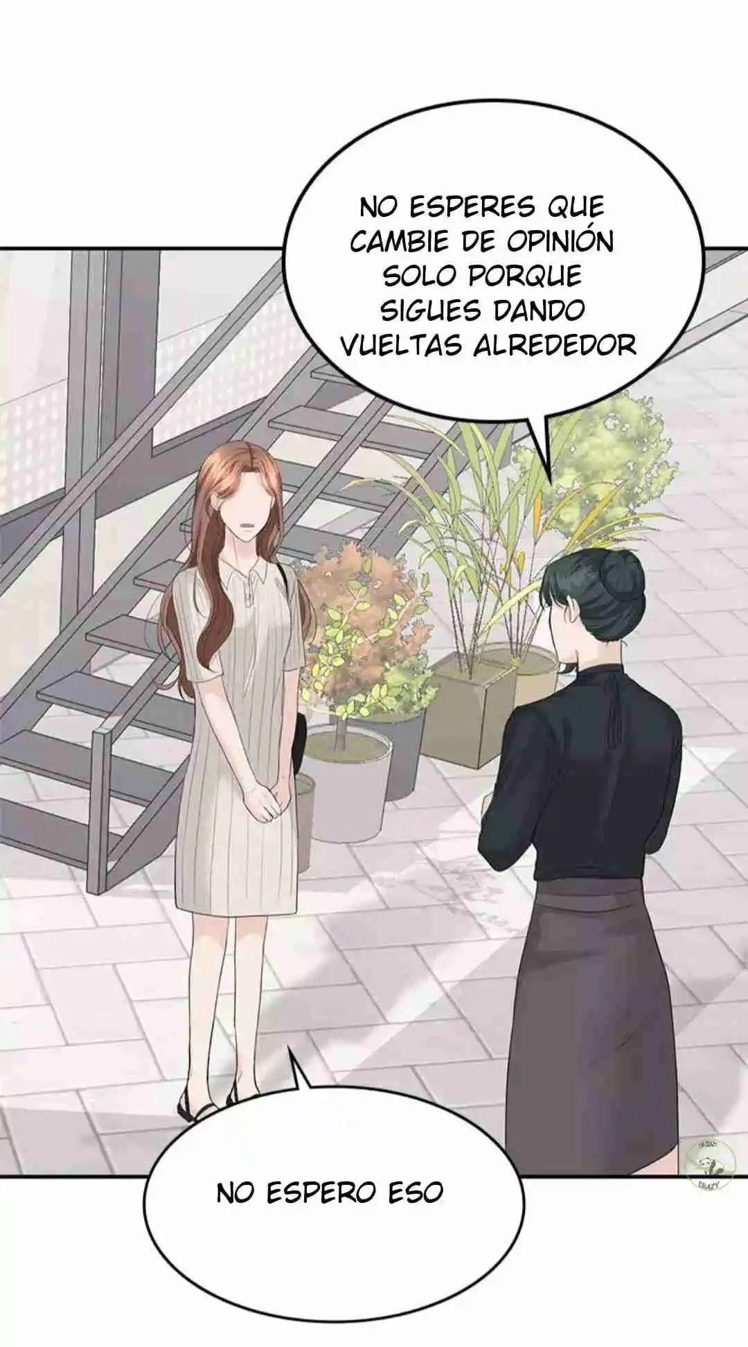 Perfect Marriage Revenge - Capítulo 36 - Página 52 - LectorTMOo