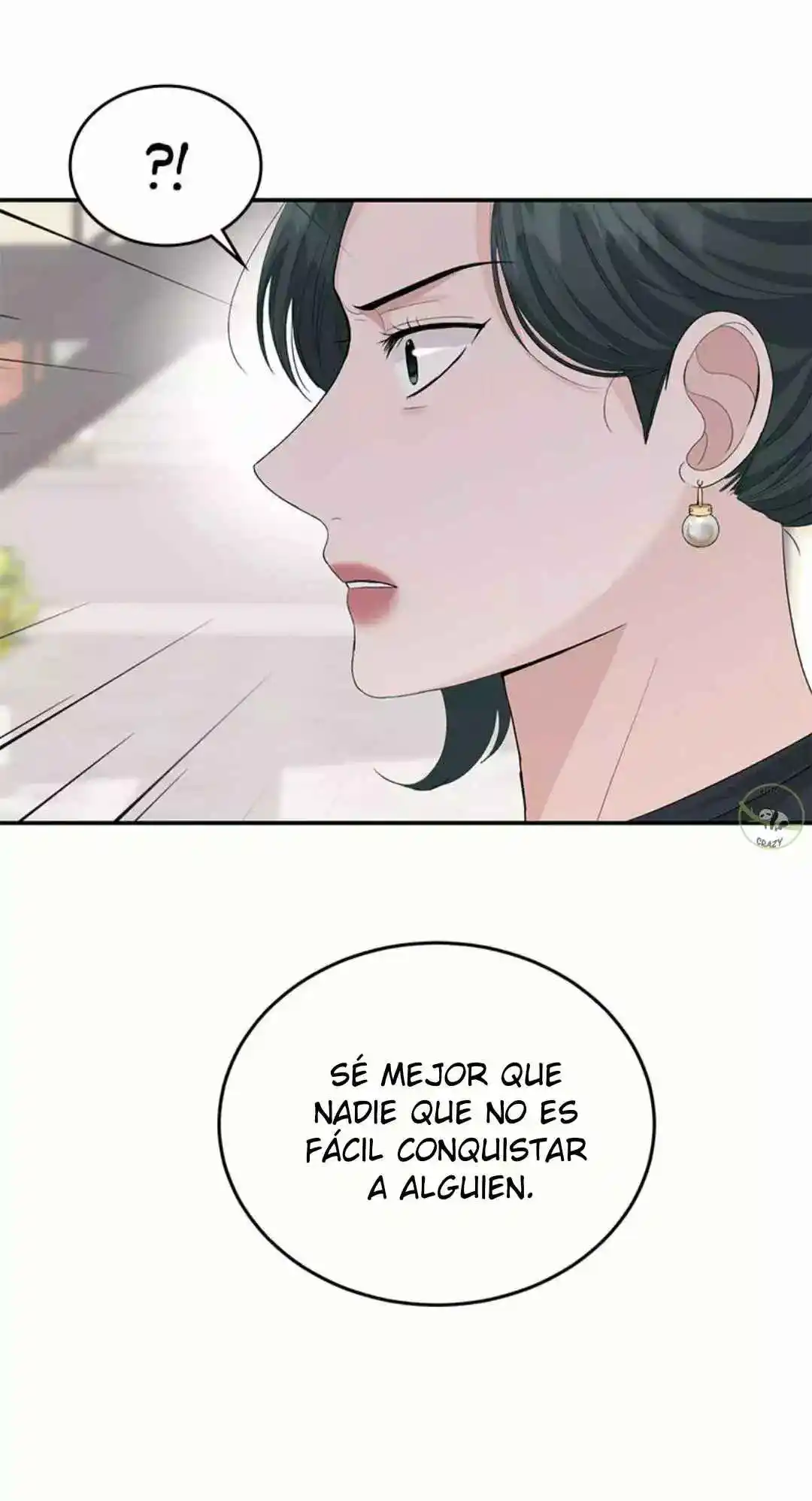 Perfect Marriage Revenge - Capítulo 36 - Página 53 - LectorTMOo