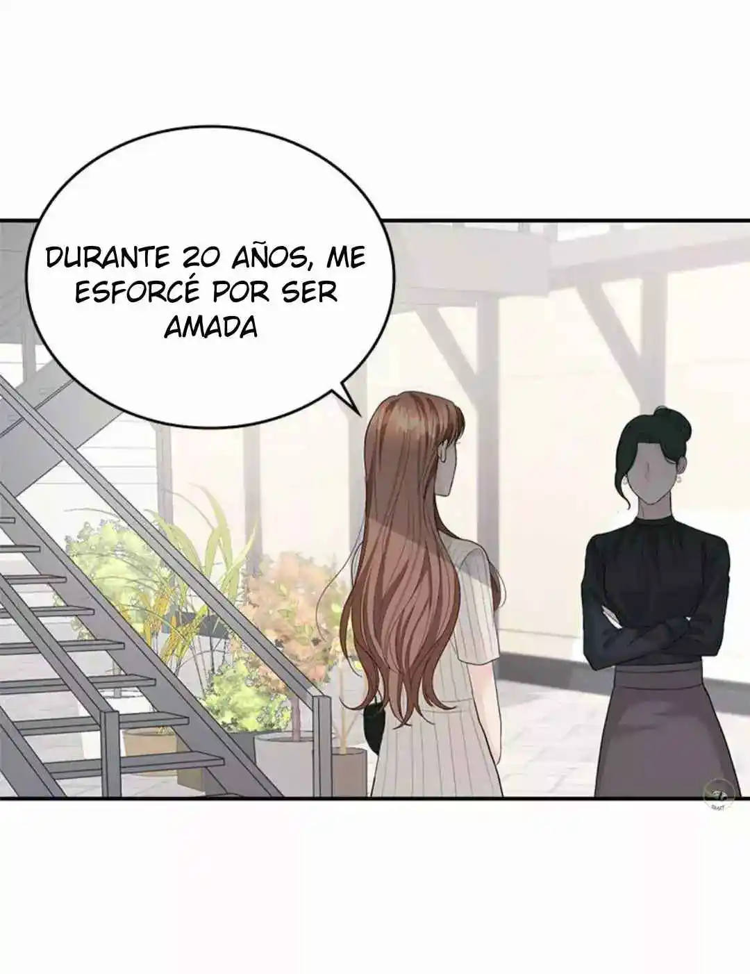 Perfect Marriage Revenge - Capítulo 36 - Página 54 - LectorTMOo