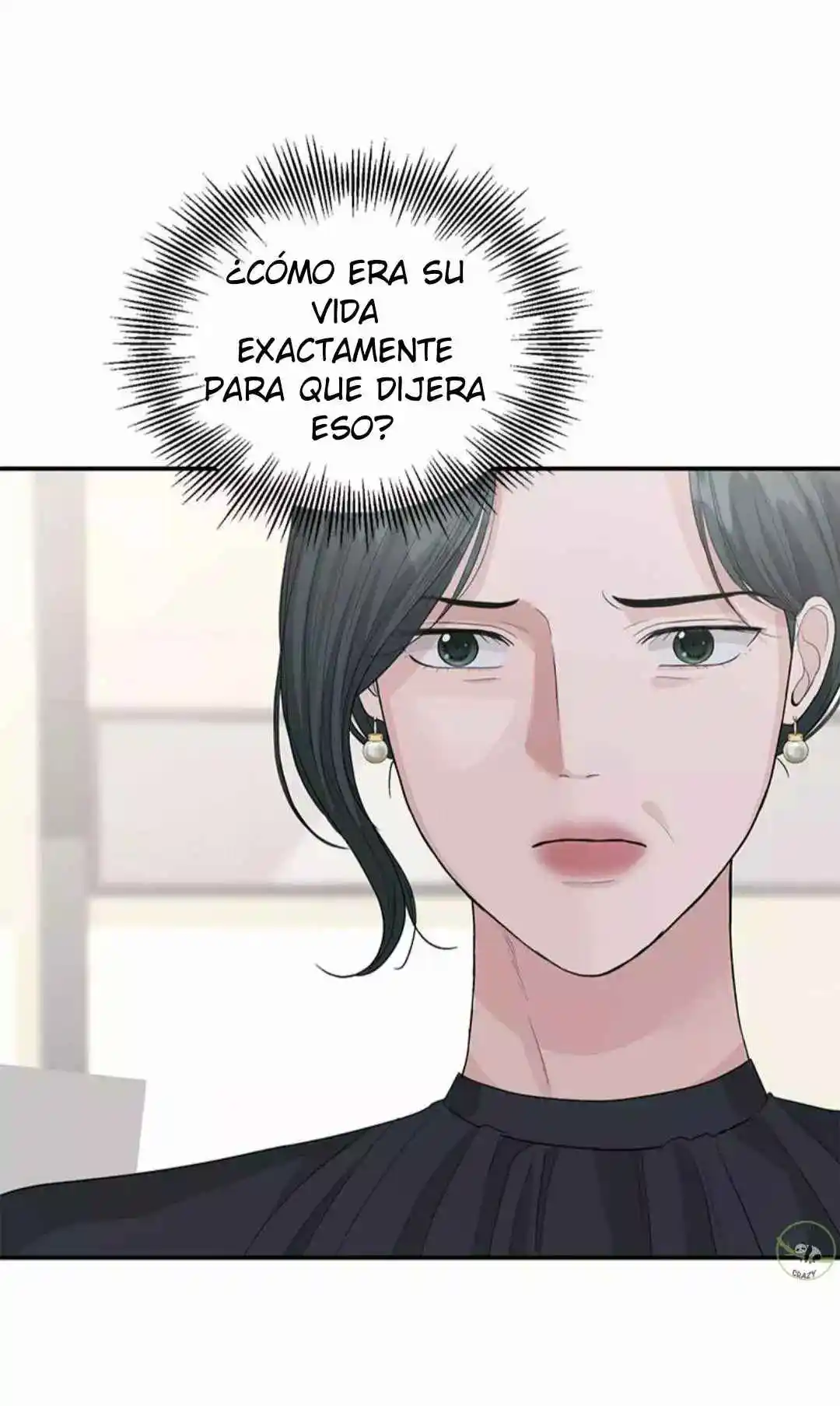 Perfect Marriage Revenge - Capítulo 36 - Página 57 - LectorTMOo