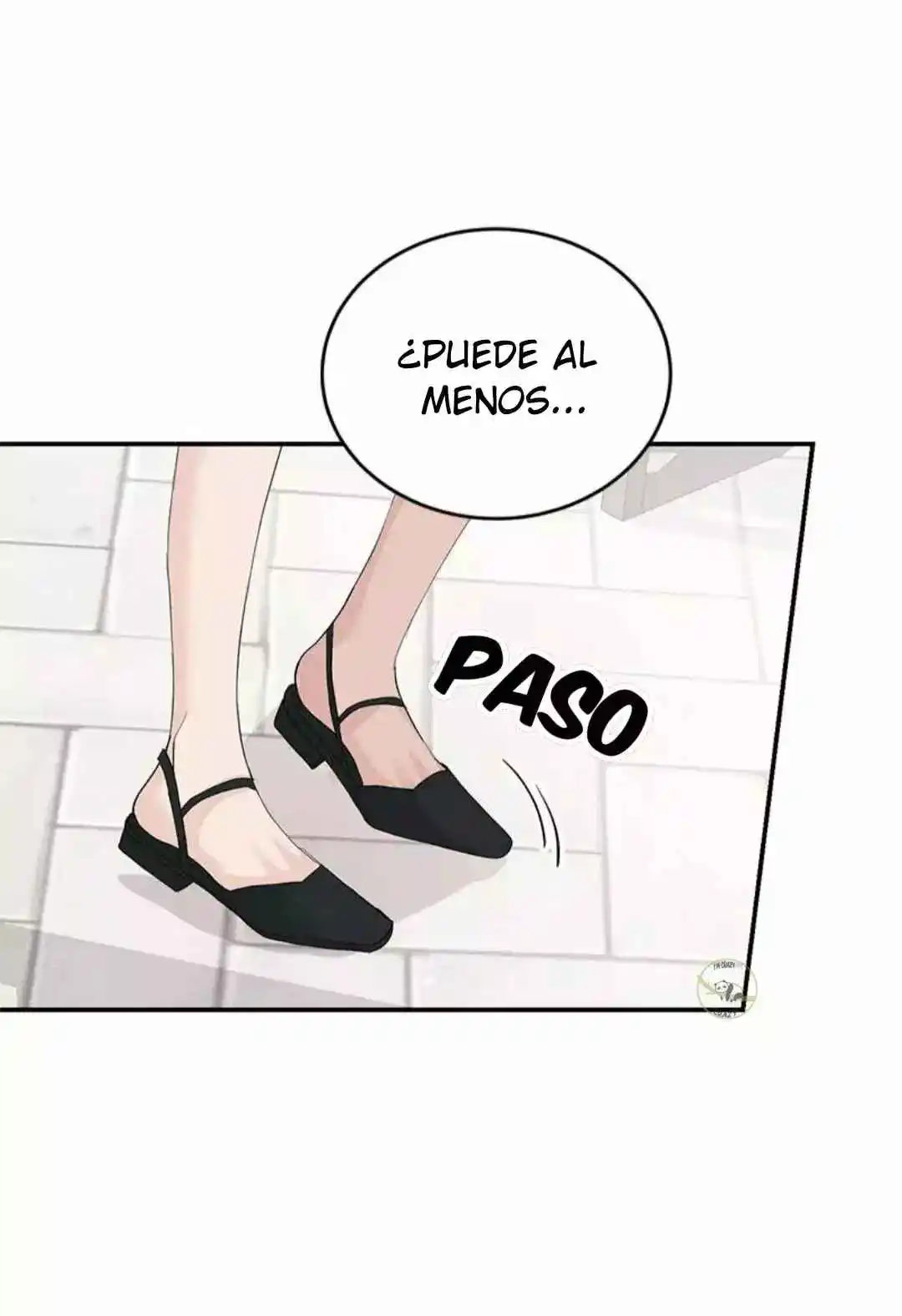Perfect Marriage Revenge - Capítulo 36 - Página 58 - LectorTMOo