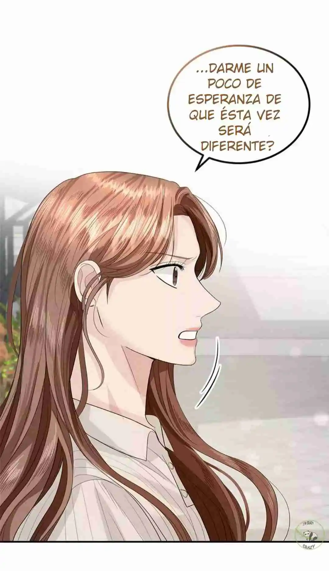 Perfect Marriage Revenge - Capítulo 36 - Página 59 - LectorTMOo