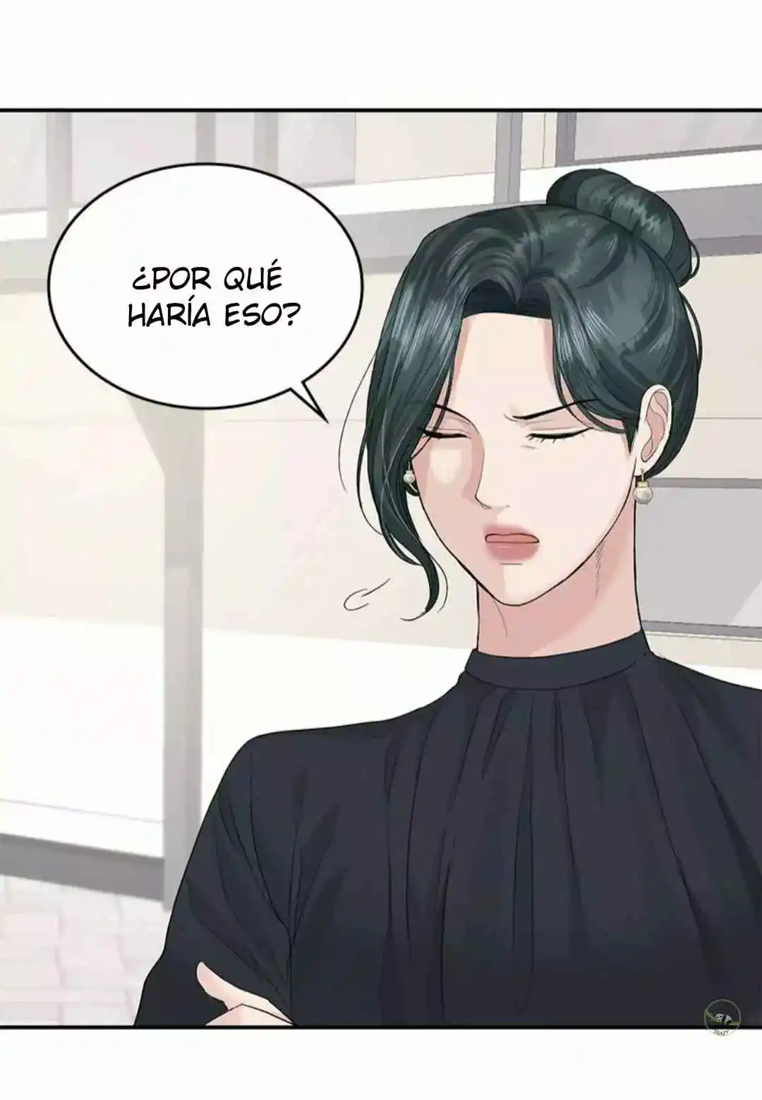 Perfect Marriage Revenge - Capítulo 36 - Página 60 - LectorTMOo