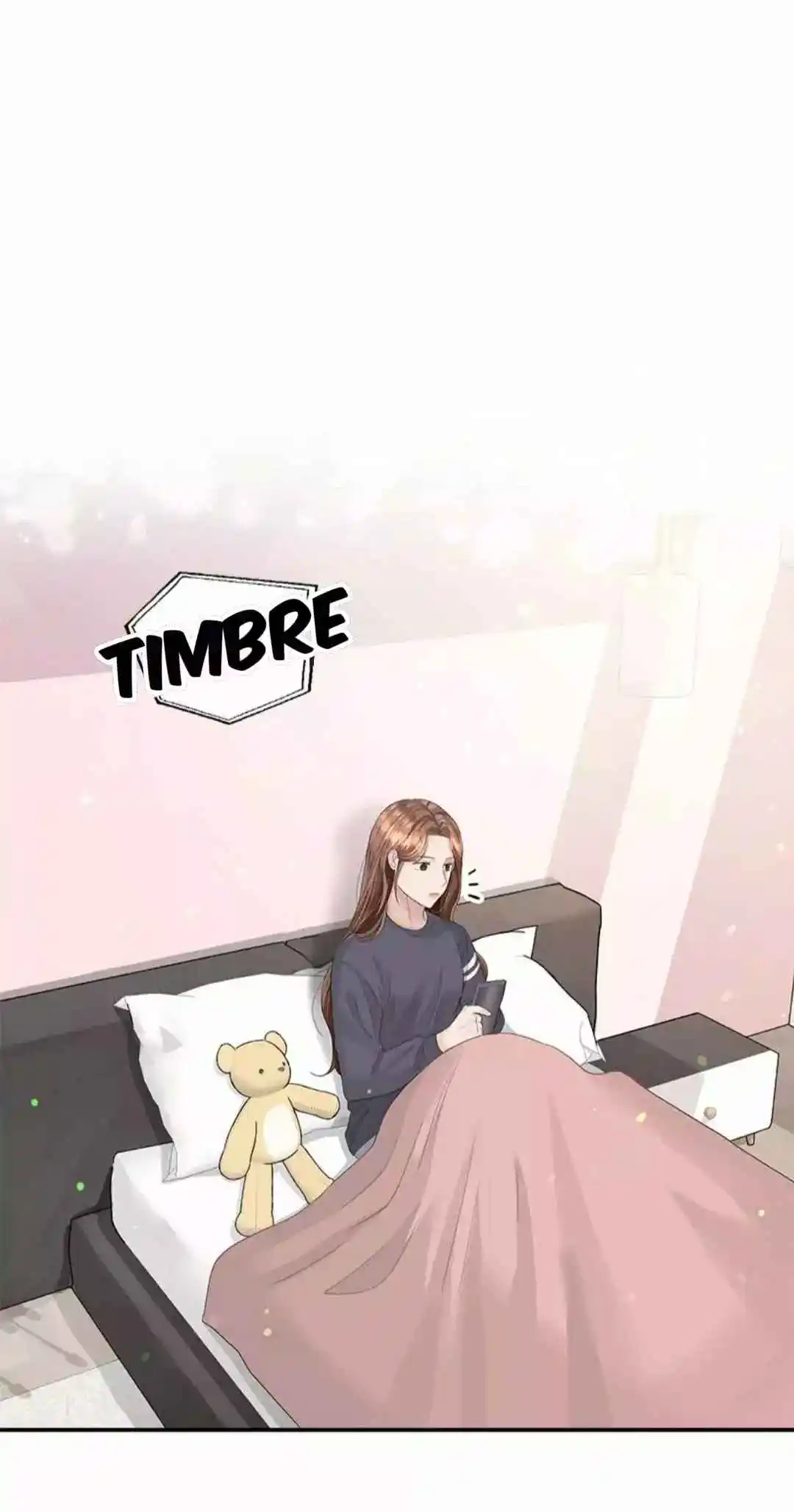 Perfect Marriage Revenge - Capítulo 37 - Página 1 - LectorTMOo