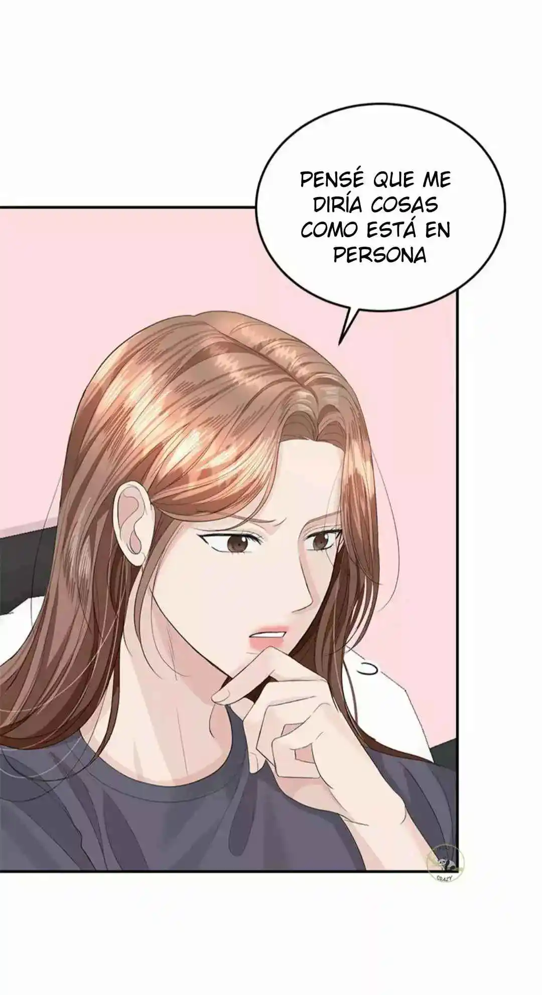 Perfect Marriage Revenge - Capítulo 37 - Página 4 - LectorTMOo