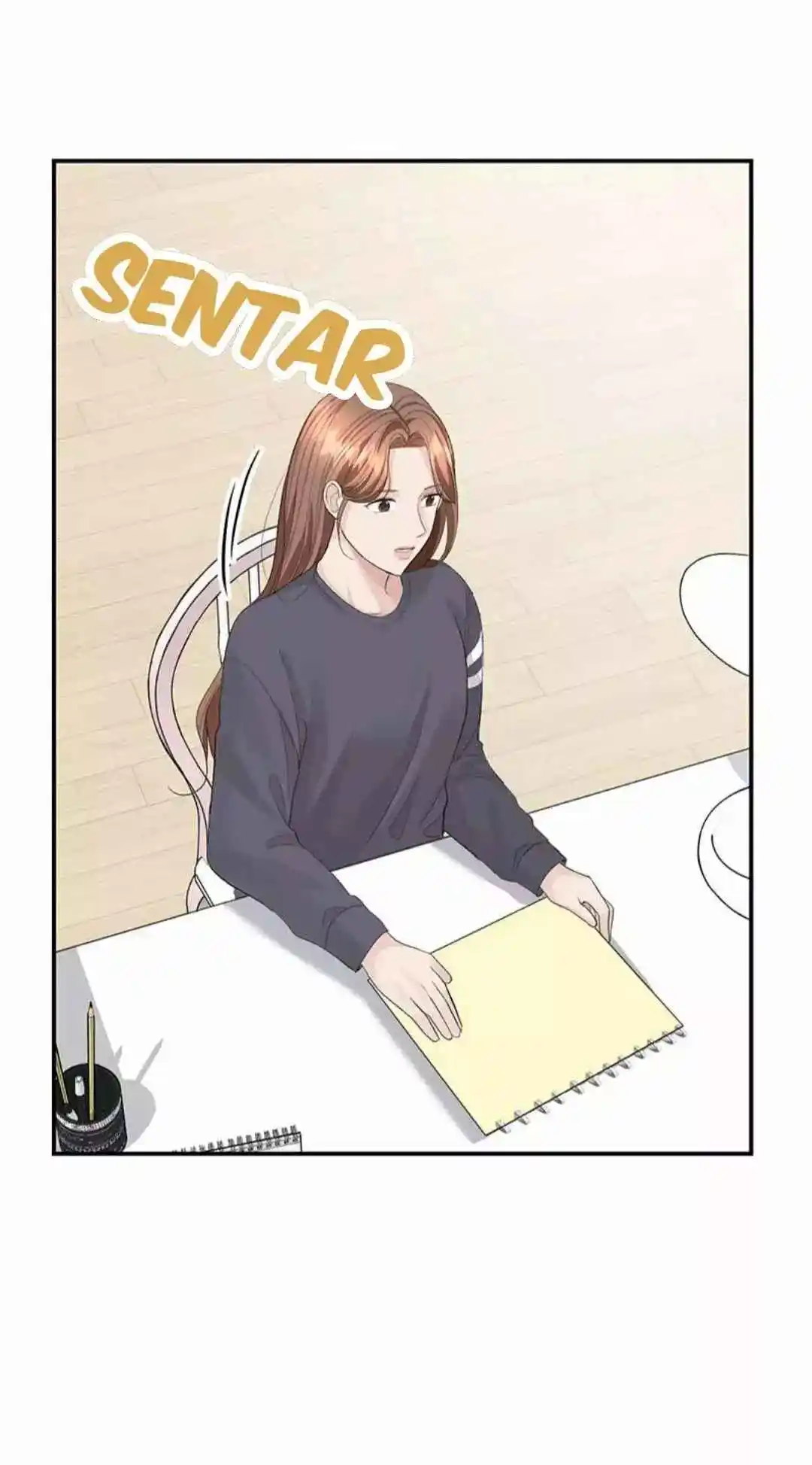 Perfect Marriage Revenge - Capítulo 37 - Página 7 - LectorTMOo