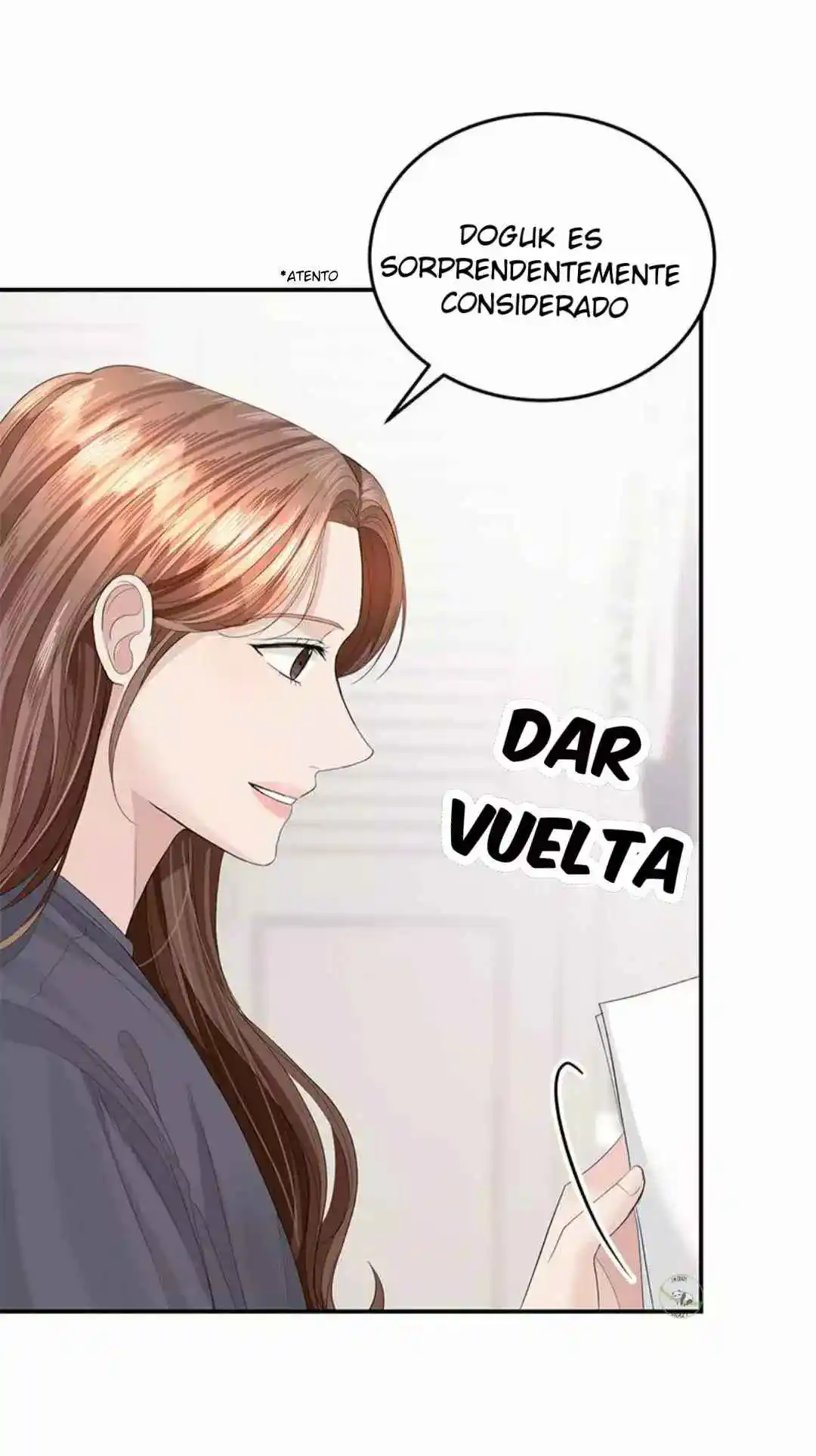 Perfect Marriage Revenge - Capítulo 37 - Página 9 - LectorTMOo