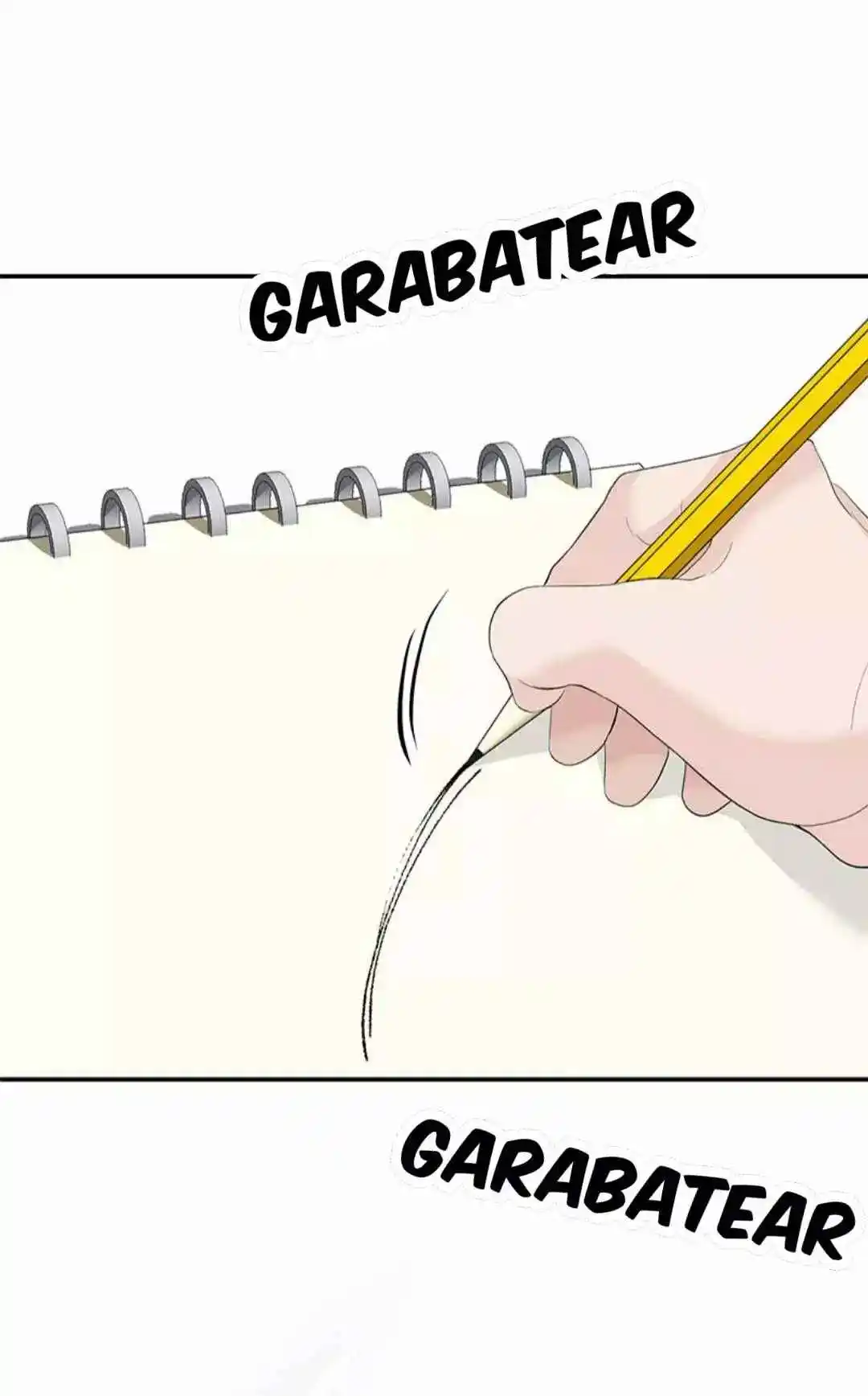 Perfect Marriage Revenge - Capítulo 37 - Página 10 - LectorTMOo