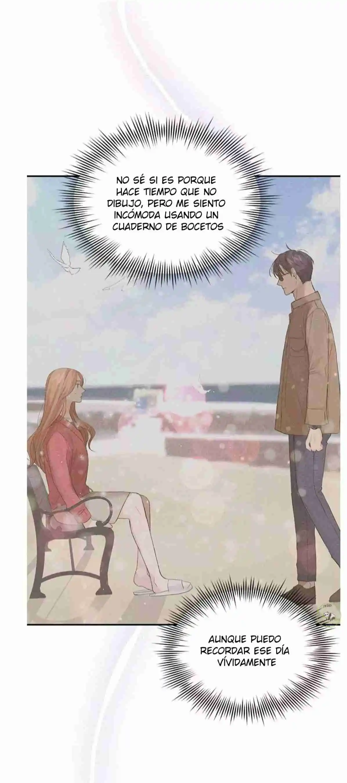 Perfect Marriage Revenge - Capítulo 37 - Página 11 - LectorTMOo