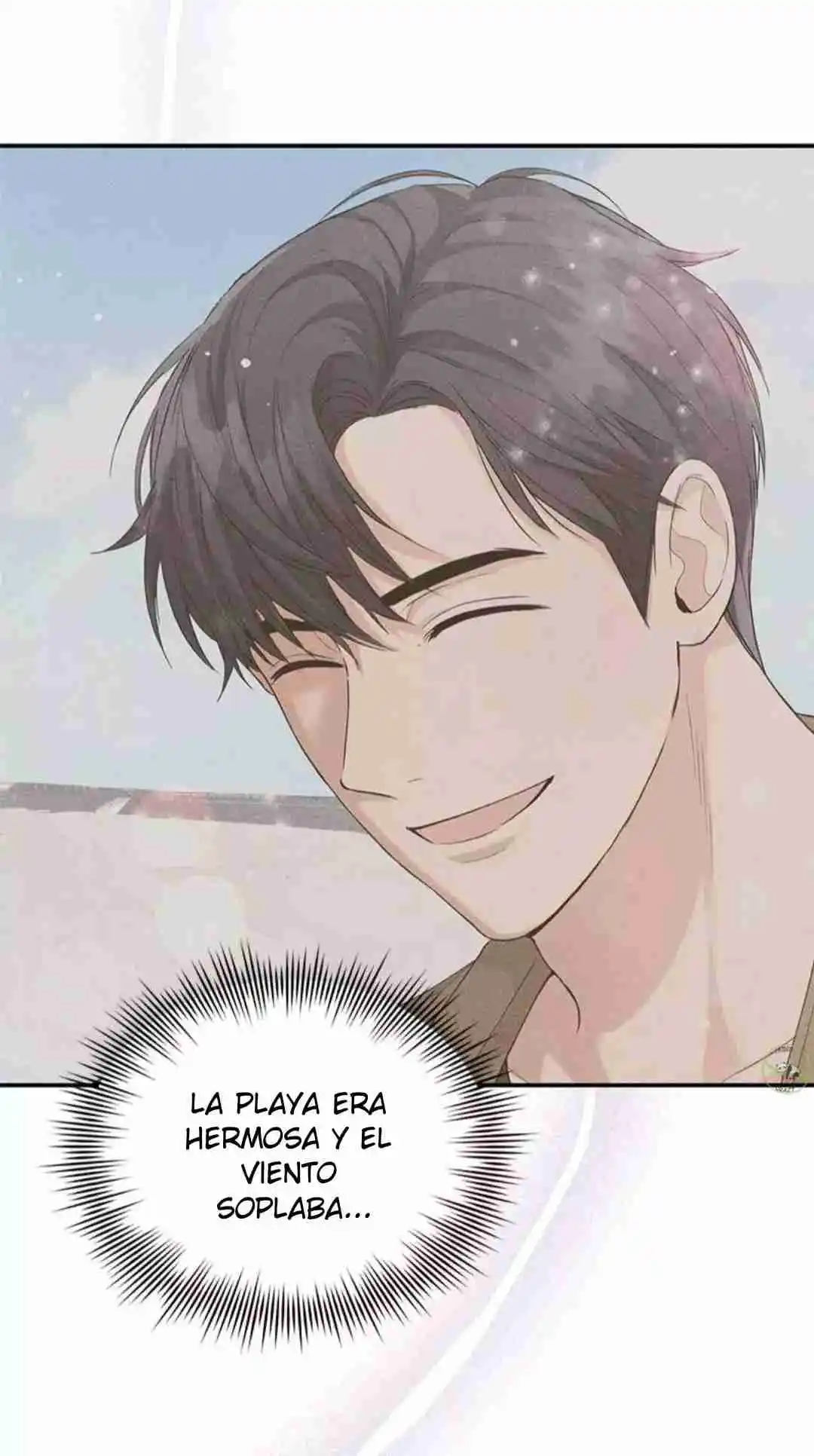 Perfect Marriage Revenge - Capítulo 37 - Página 12 - LectorTMOo