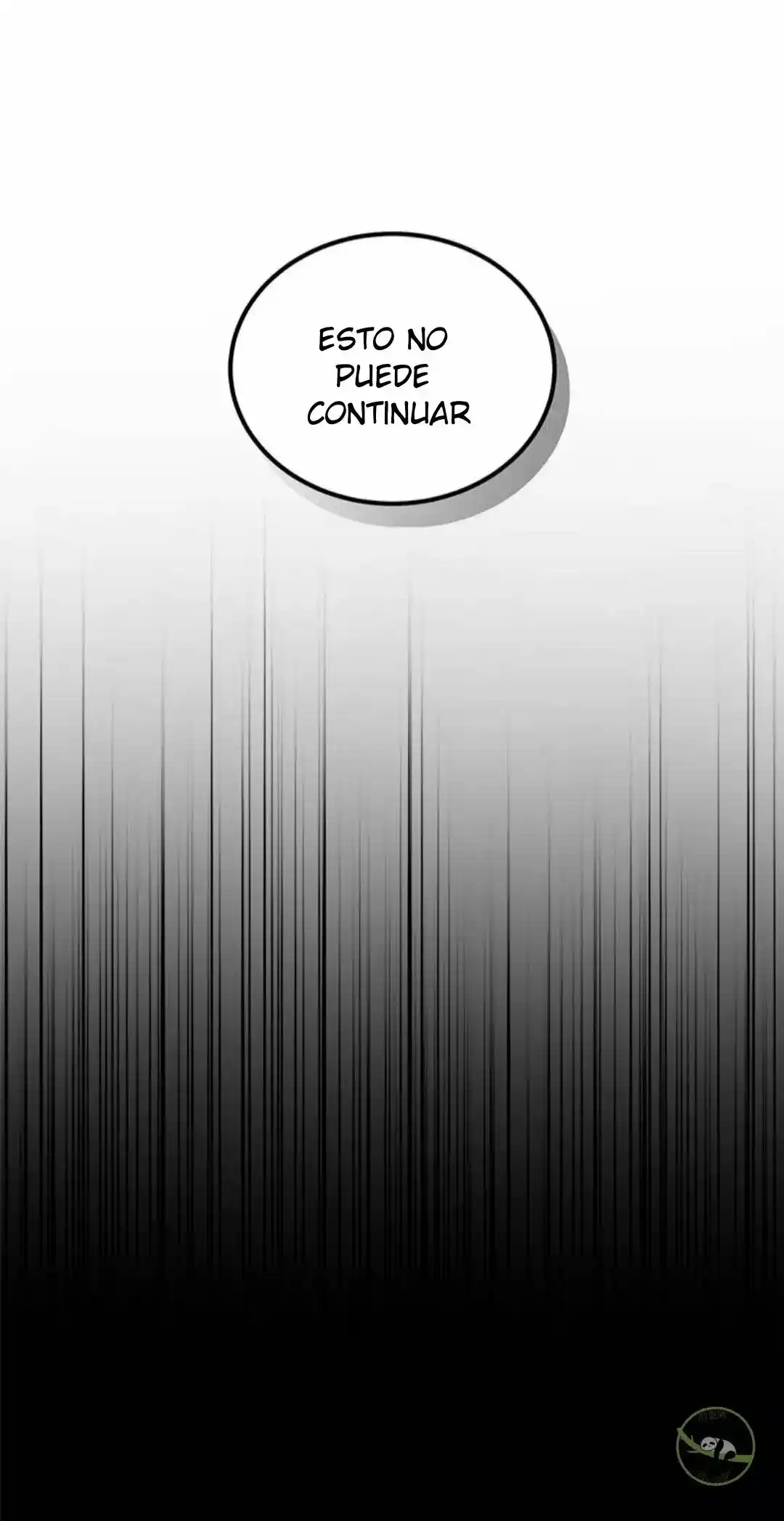 Perfect Marriage Revenge - Capítulo 37 - Página 20 - LectorTMOo