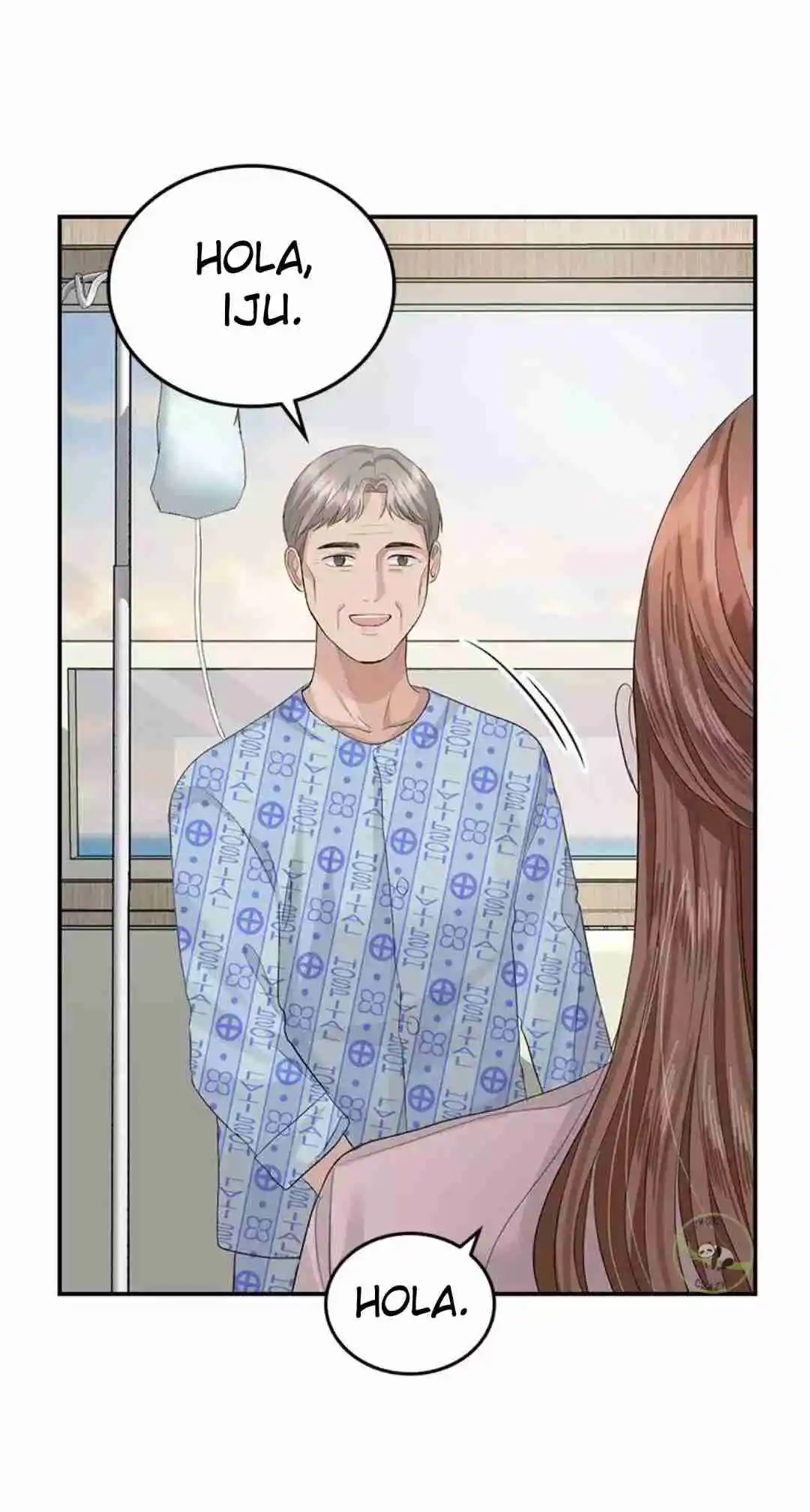 Perfect Marriage Revenge - Capítulo 37 - Página 27 - LectorTMOo