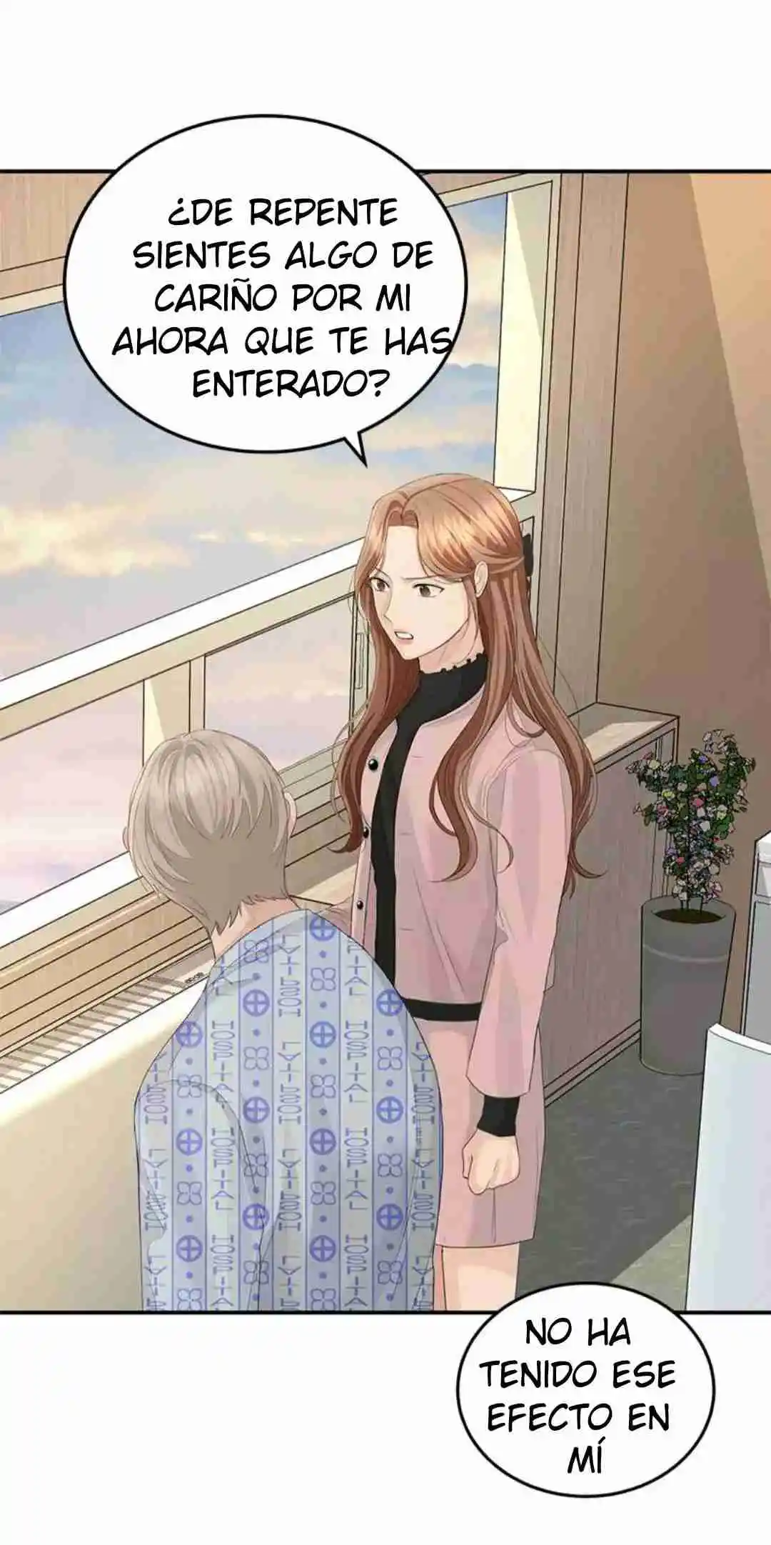 Perfect Marriage Revenge - Capítulo 37 - Página 31 - LectorTMOo