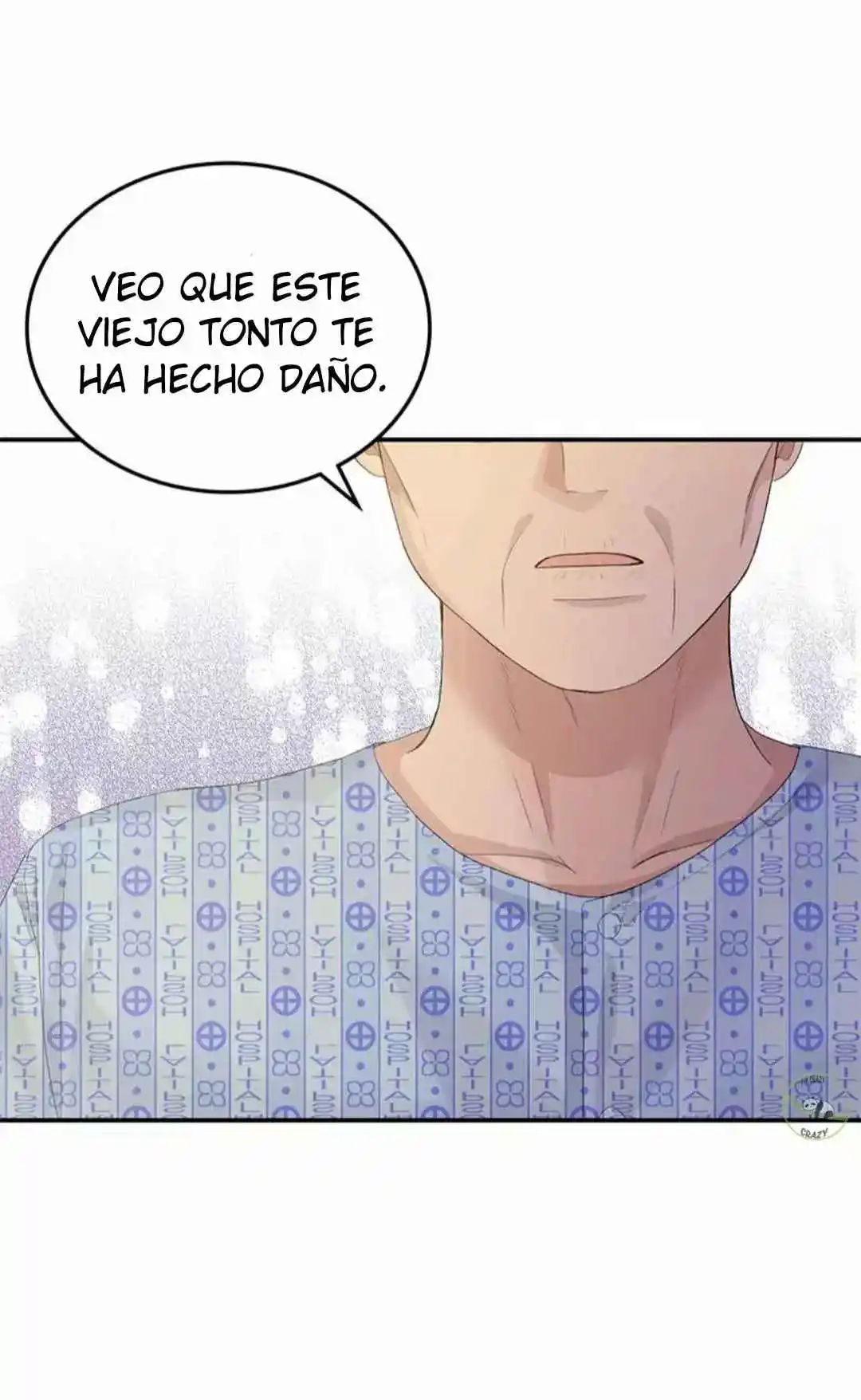 Perfect Marriage Revenge - Capítulo 37 - Página 34 - LectorTMOo