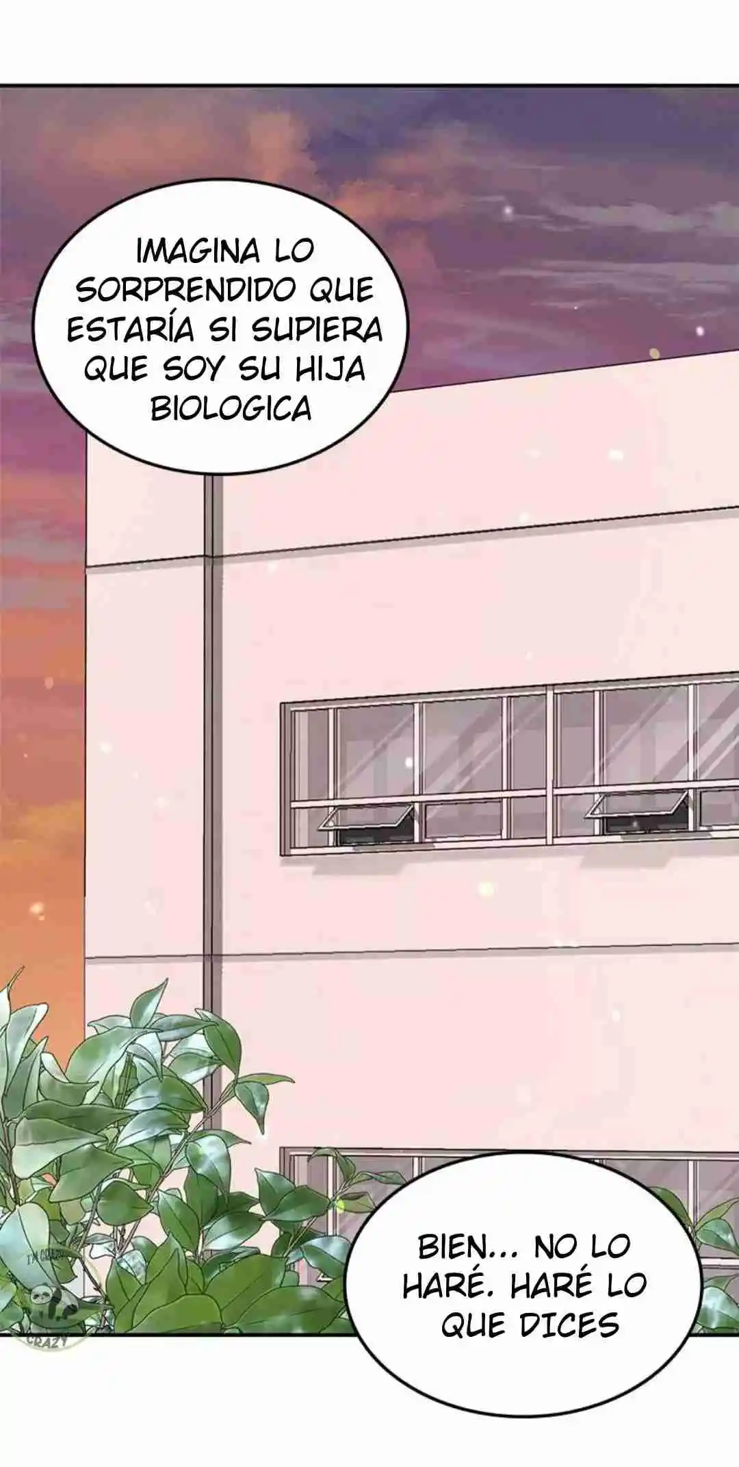 Perfect Marriage Revenge - Capítulo 37 - Página 36 - LectorTMOo