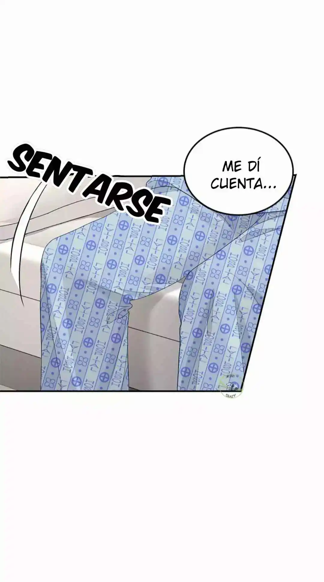 Perfect Marriage Revenge - Capítulo 37 - Página 37 - LectorTMOo
