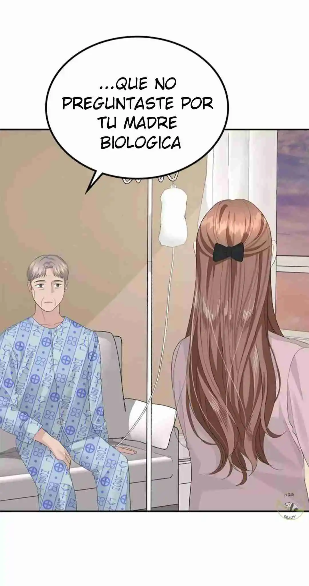 Perfect Marriage Revenge - Capítulo 37 - Página 38 - LectorTMOo