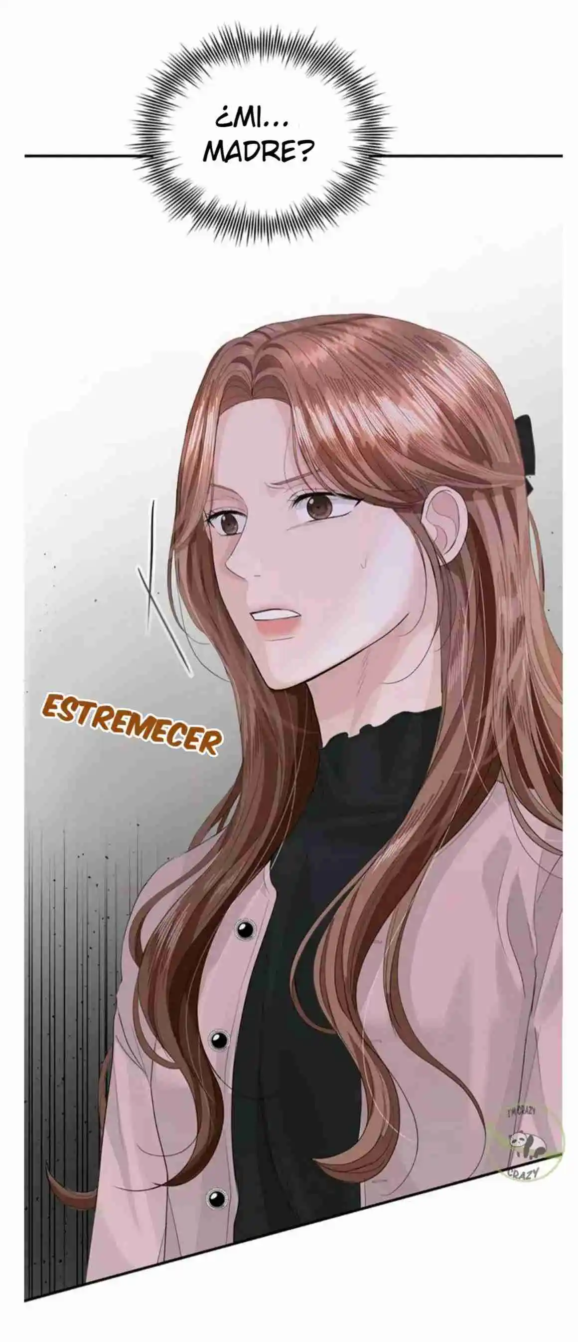 Perfect Marriage Revenge - Capítulo 37 - Página 39 - LectorTMOo