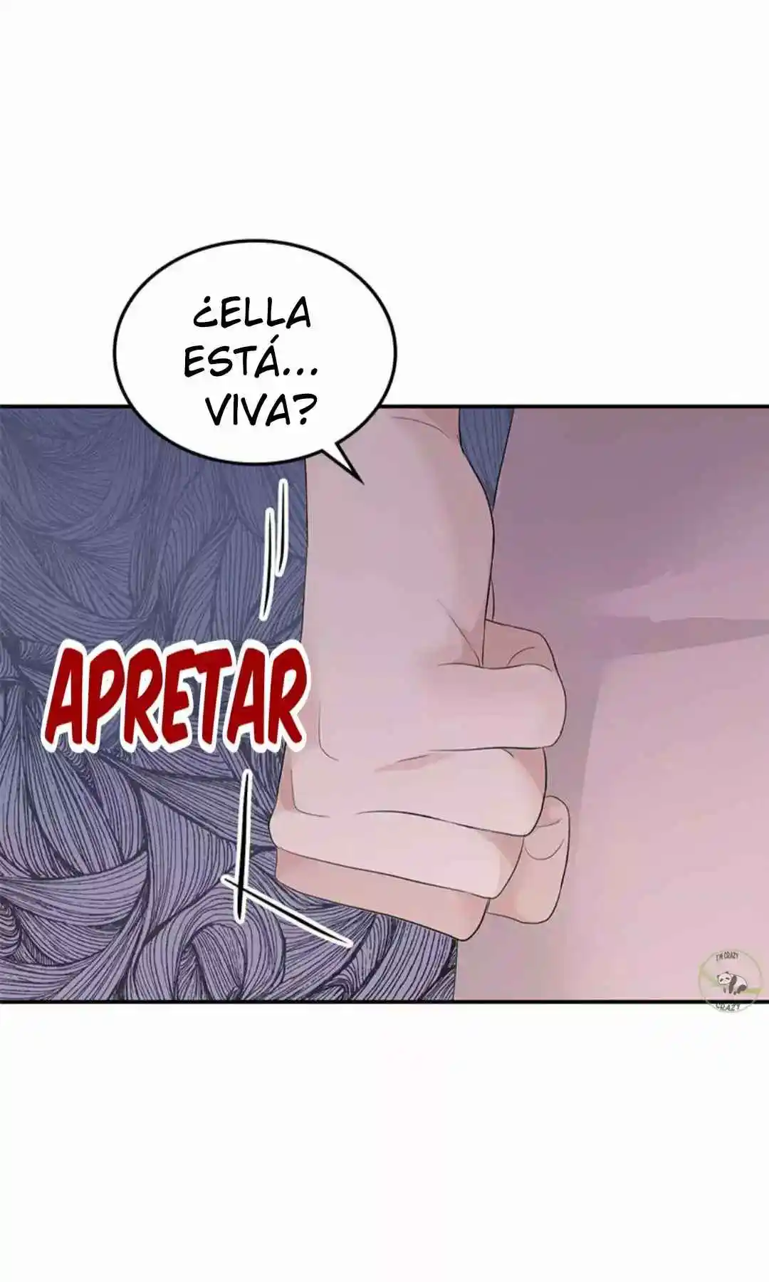 Perfect Marriage Revenge - Capítulo 37 - Página 40 - LectorTMOo