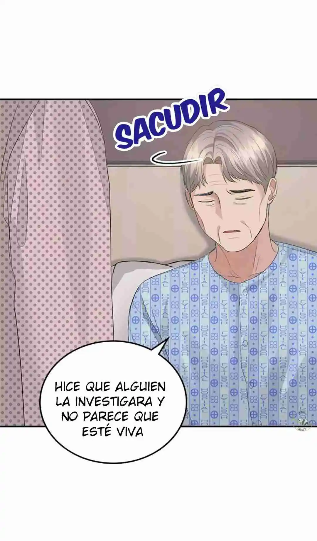 Perfect Marriage Revenge - Capítulo 37 - Página 41 - LectorTMOo