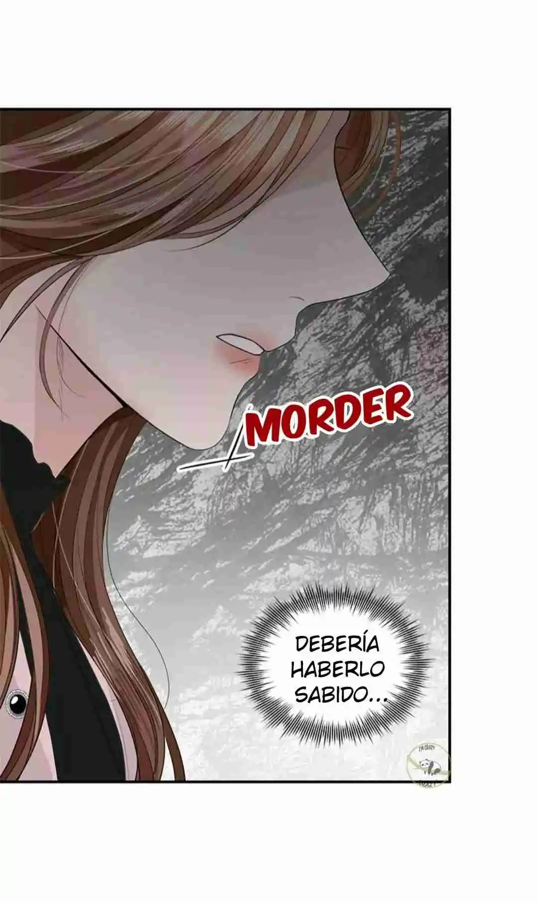 Perfect Marriage Revenge - Capítulo 37 - Página 42 - LectorTMOo