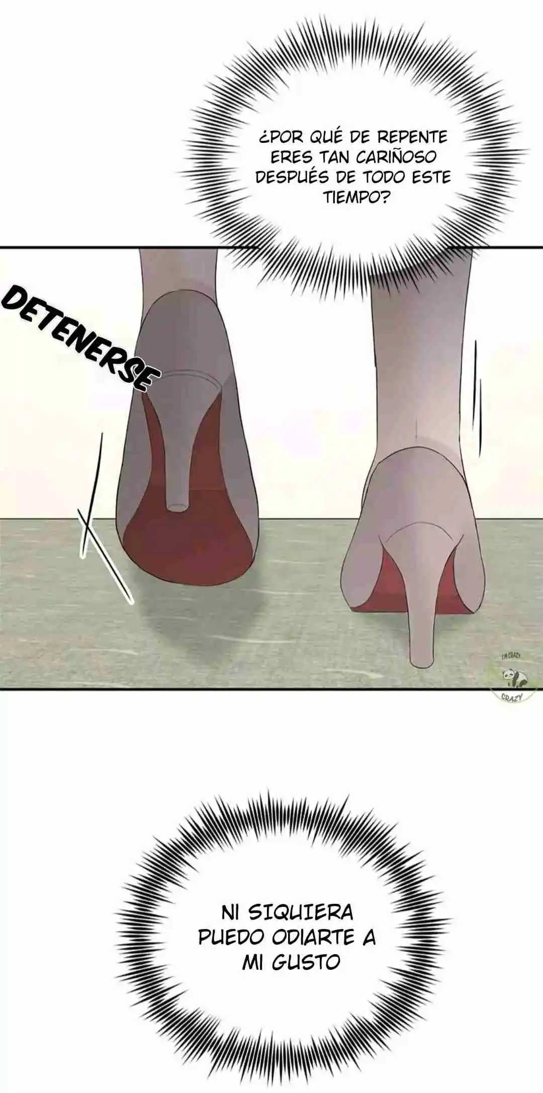Perfect Marriage Revenge - Capítulo 37 - Página 46 - LectorTMOo