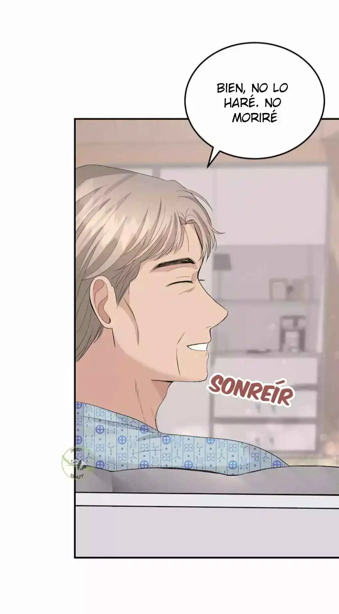 Perfect Marriage Revenge - Capítulo 37 - Página 48 - LectorTMOo