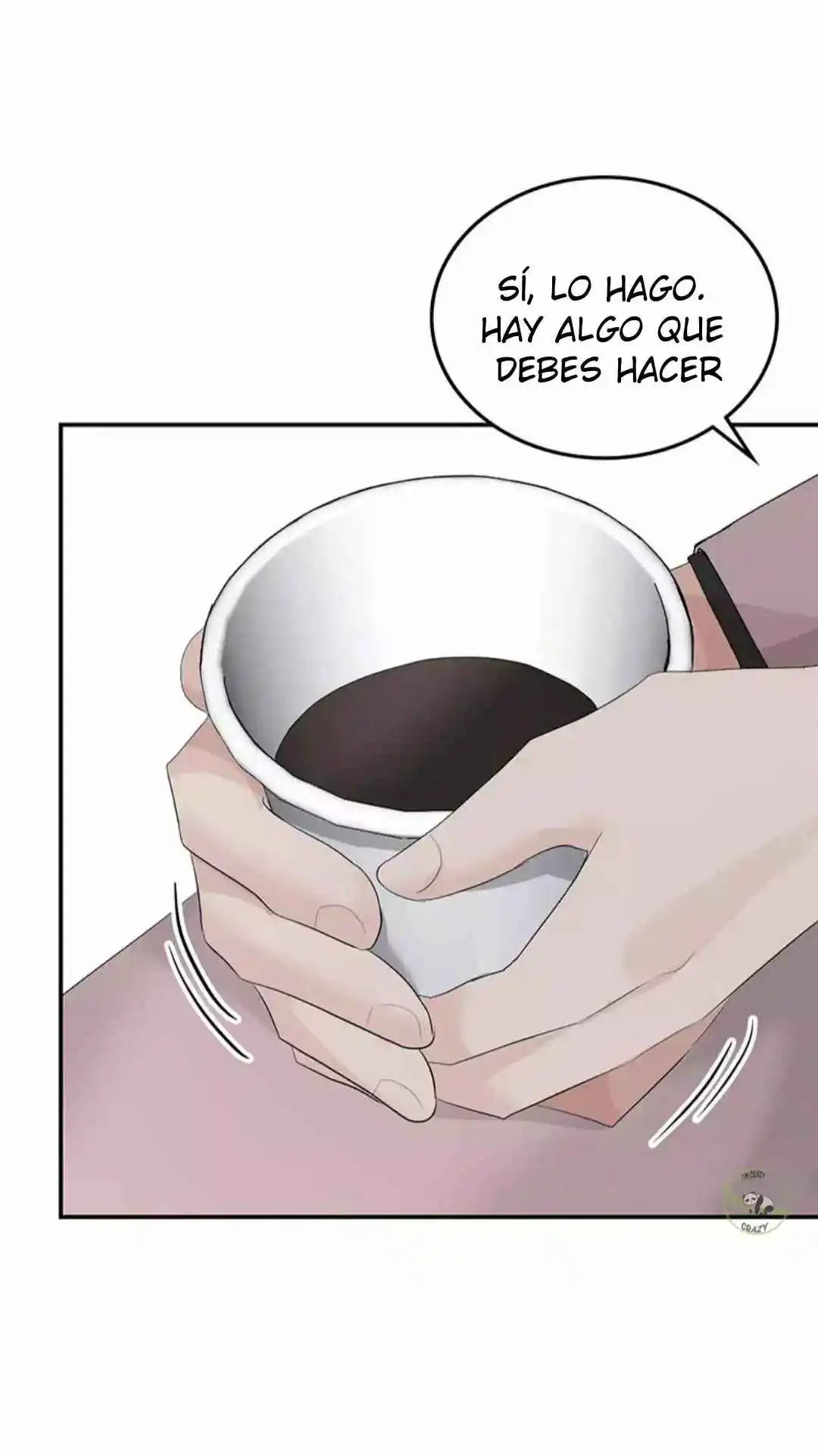 Perfect Marriage Revenge - Capítulo 37 - Página 54 - LectorTMOo