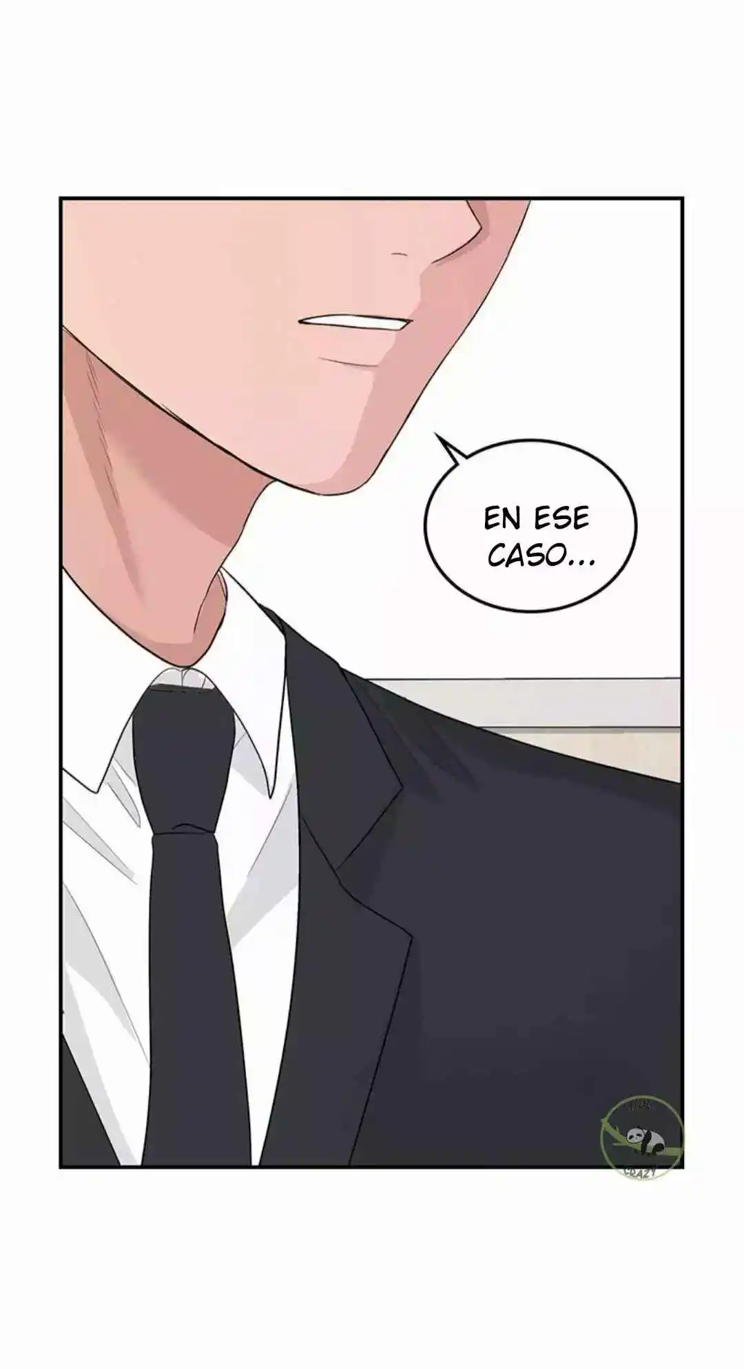 Perfect Marriage Revenge - Capítulo 37 - Página 55 - LectorTMOo