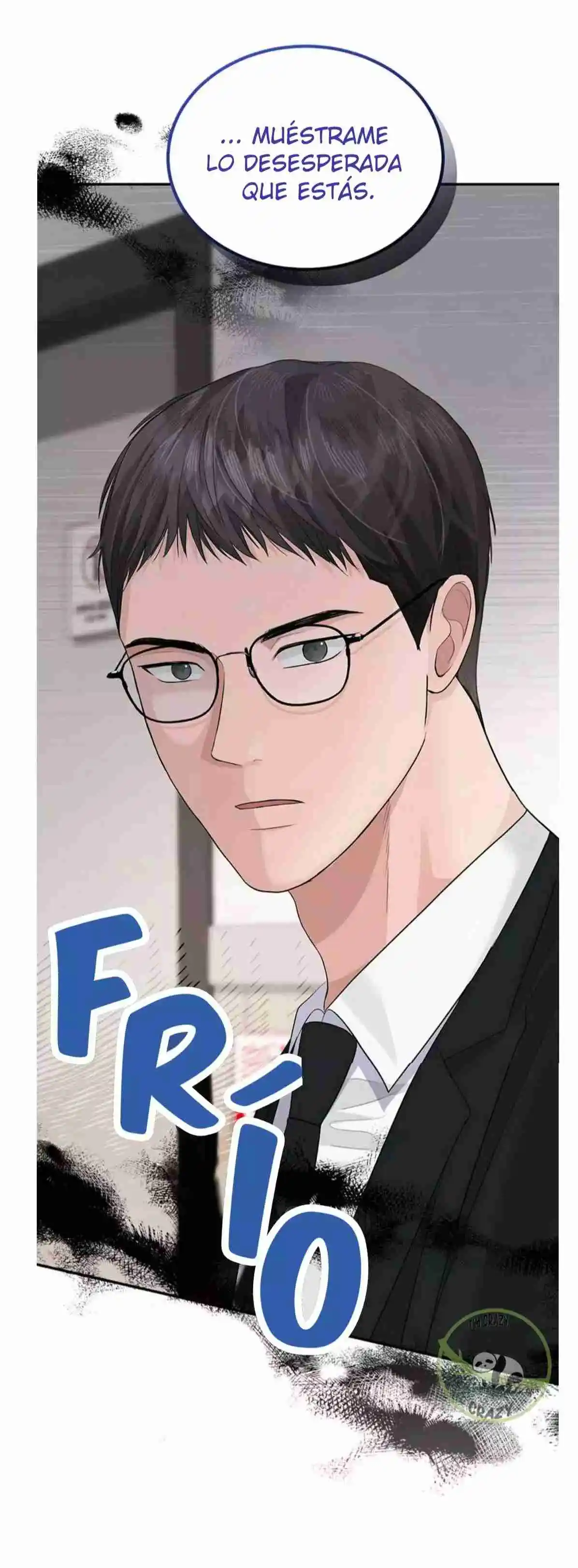 Perfect Marriage Revenge - Capítulo 37 - Página 56 - LectorTMOo
