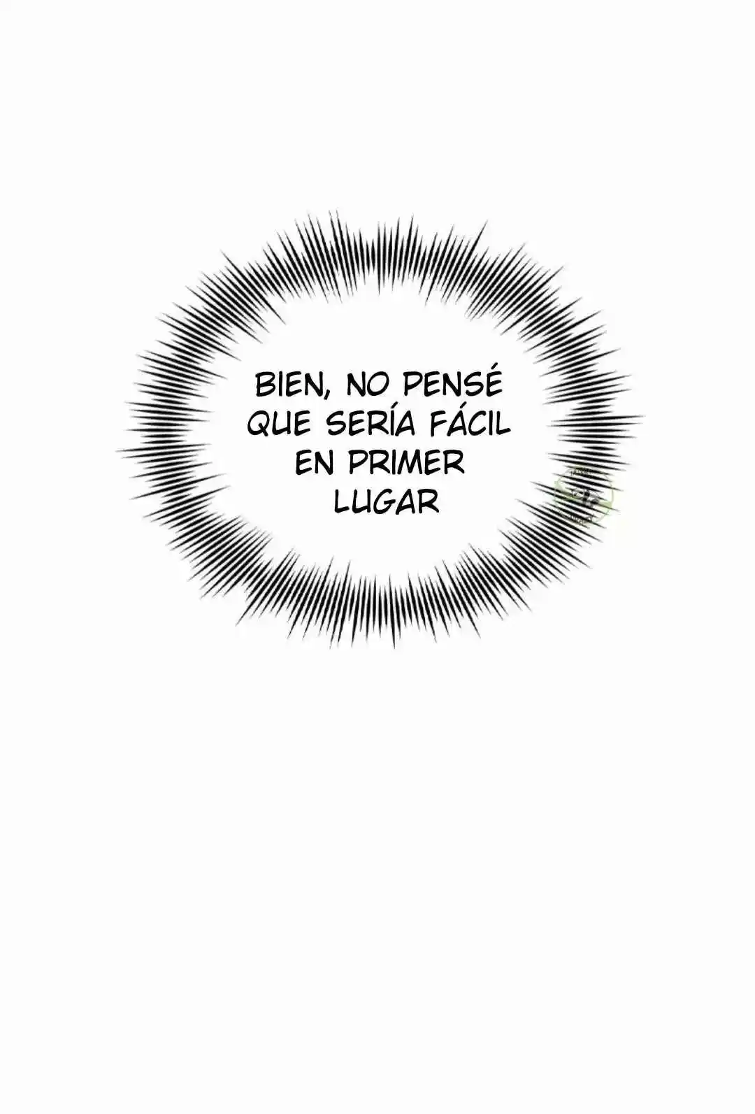 Perfect Marriage Revenge - Capítulo 37 - Página 58 - LectorTMOo