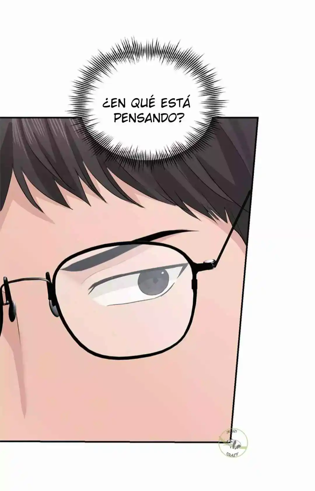 Perfect Marriage Revenge - Capítulo 37 - Página 60 - LectorTMOo