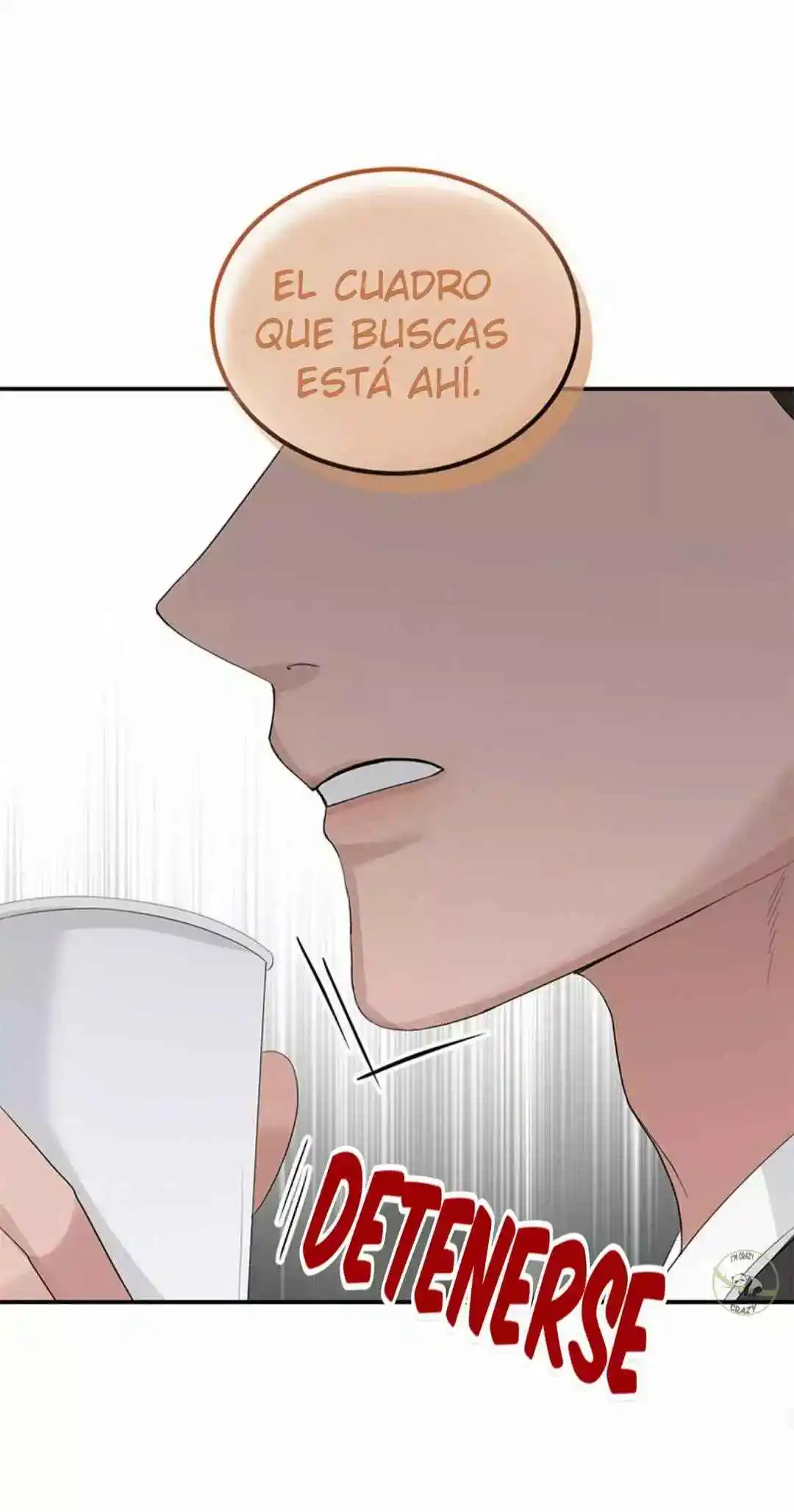 Perfect Marriage Revenge - Capítulo 37 - Página 65 - LectorTMOo