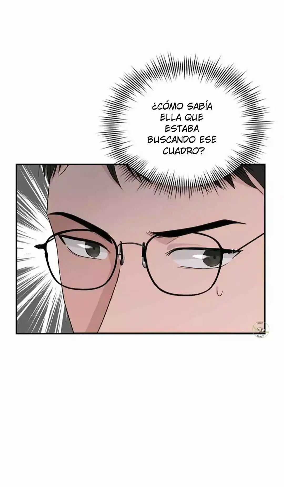 Perfect Marriage Revenge - Capítulo 38 - Página 5 - LectorTMOo