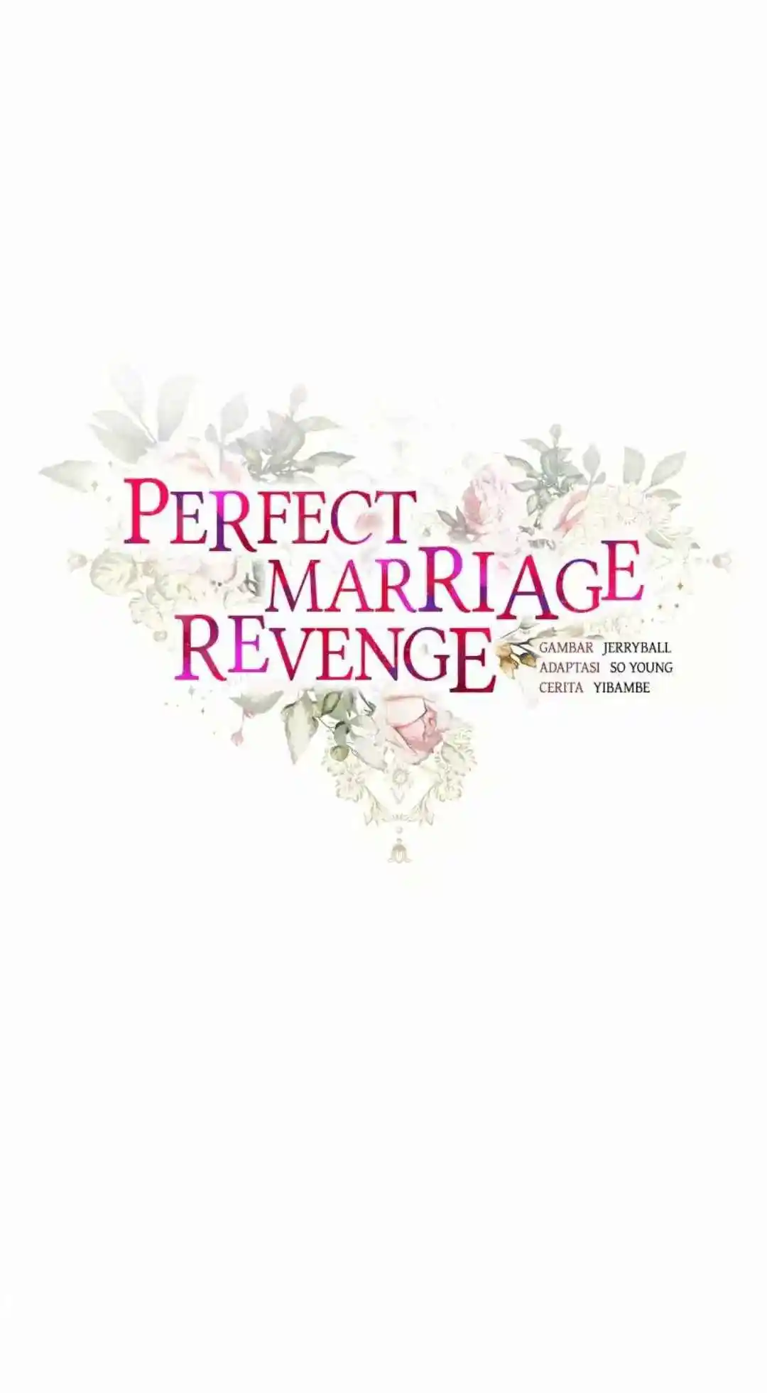 Perfect Marriage Revenge - Capítulo 38 - Página 9 - LectorTMOo